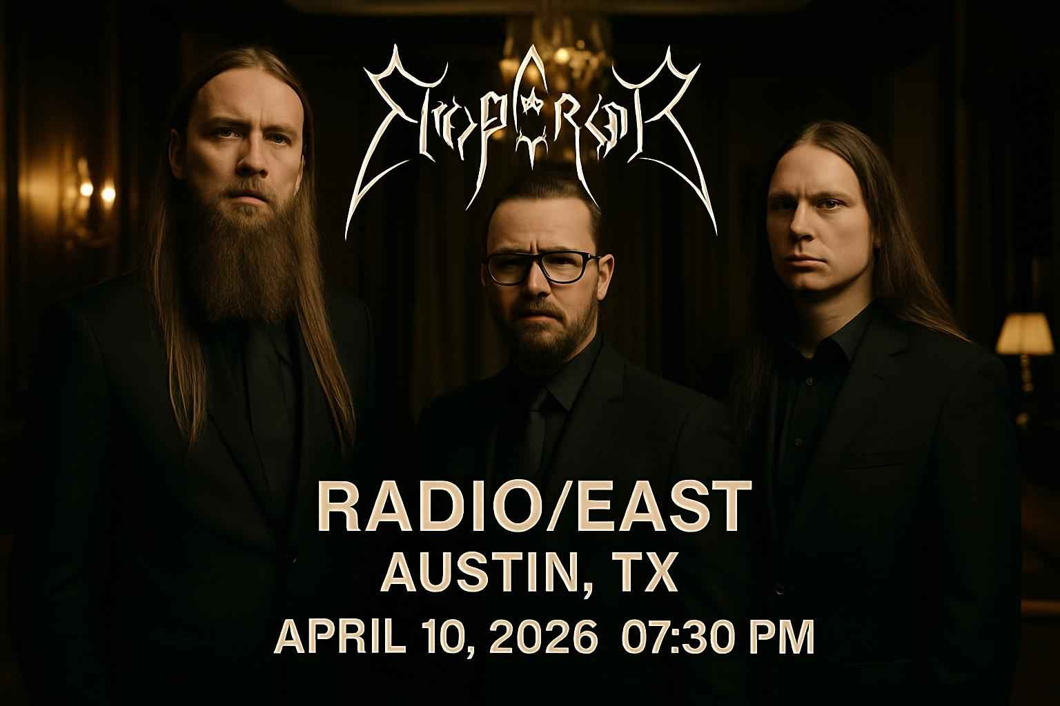 emperor-radio-east