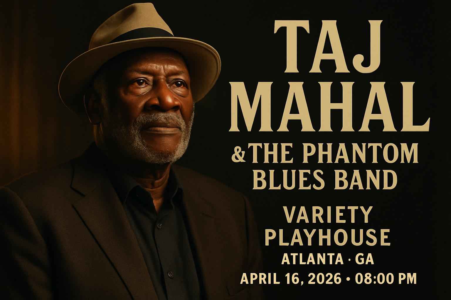 taj-mahal-the-phantom-blues-band-variety-playhouse