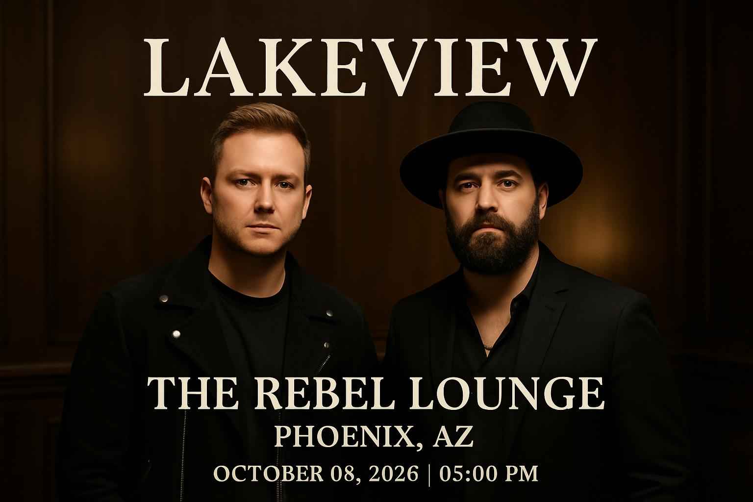lakeview-the-rebel-lounge-phoenix
