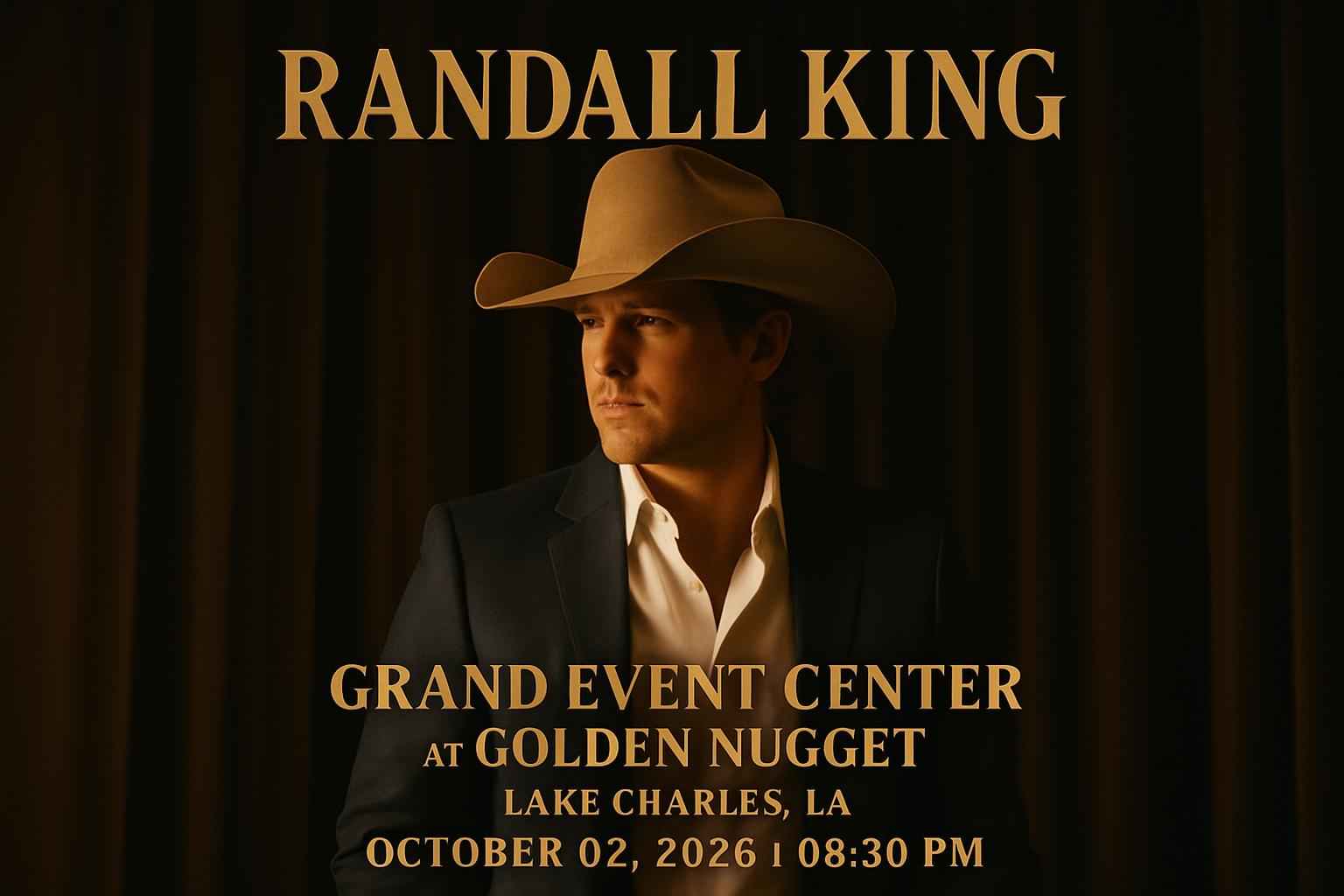 randall-king-grand-event-center-at-golden-nugget-lake-charles