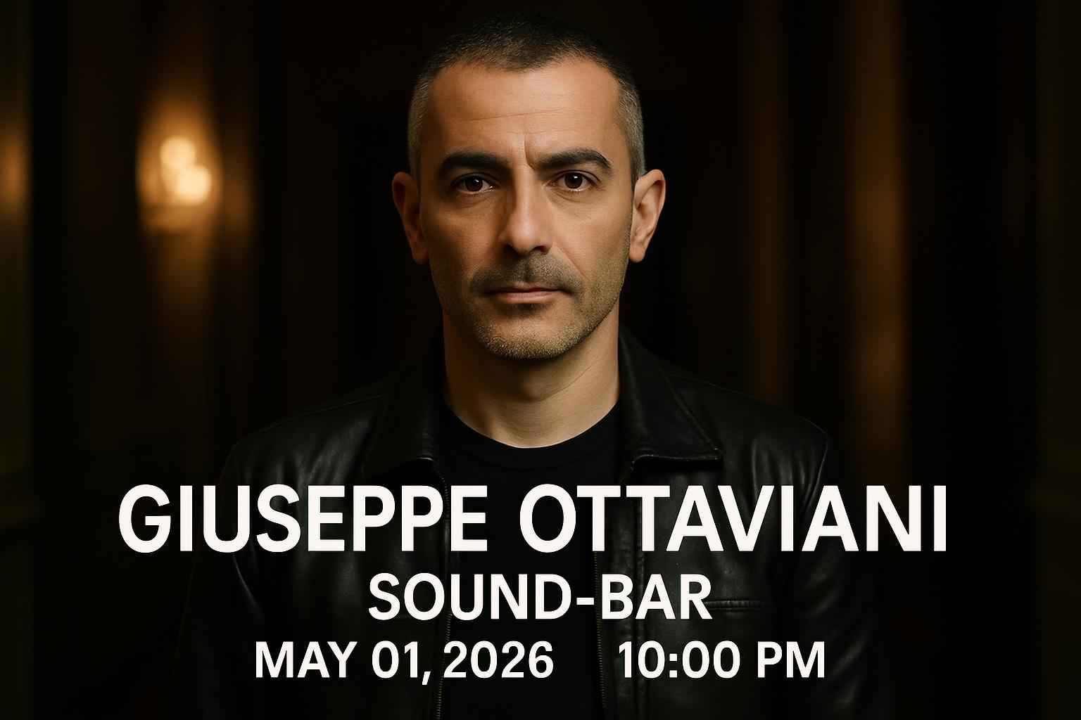 giuseppe-ottaviani-sound-bar