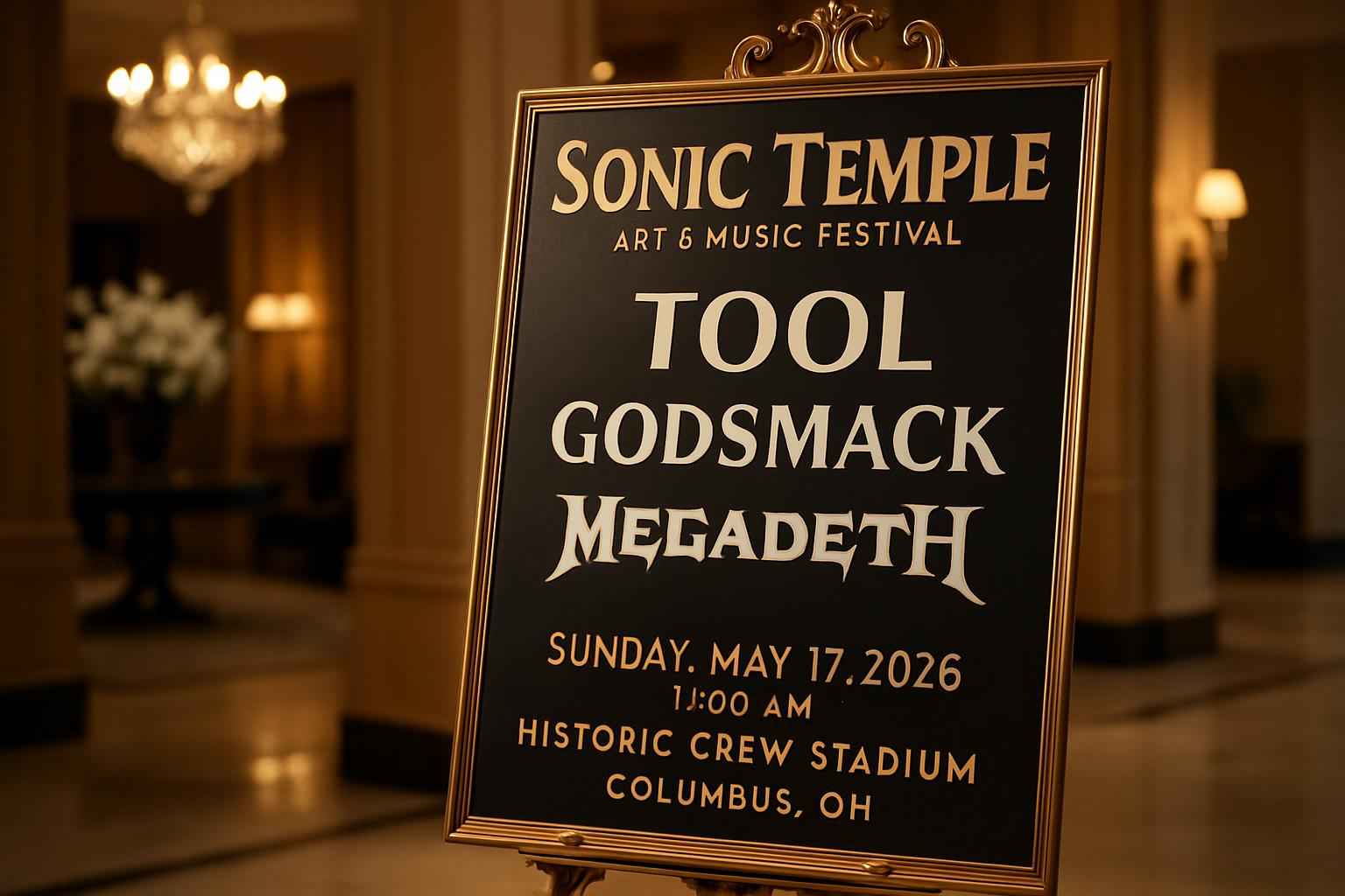 sonic-temple-art-music-festival-tool-godsmack-megadeth-sunday-historic-crew-stadium
