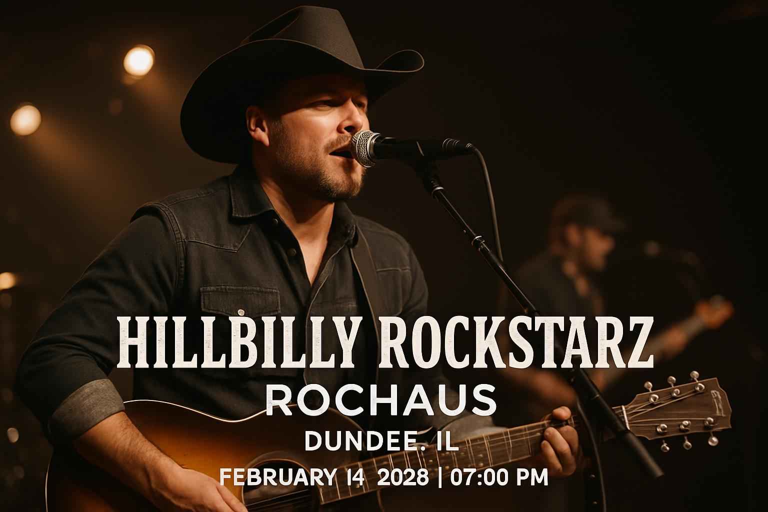 hillbilly-rockstarz-rochaus