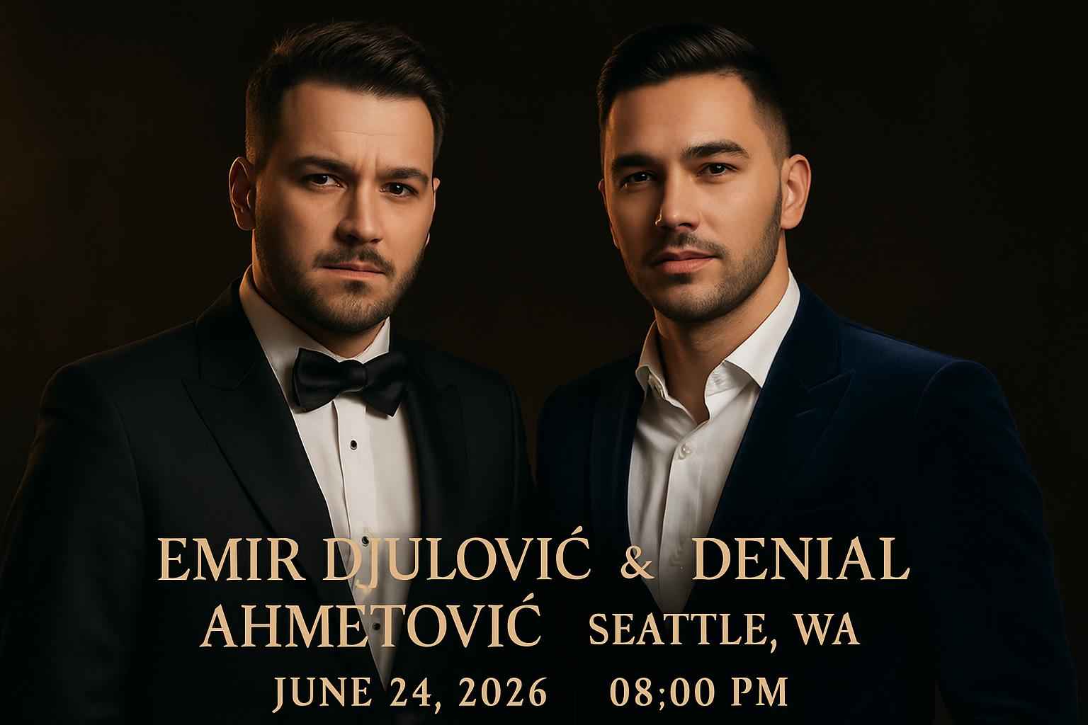 emir-djulovic-denial-ahmetovic-the-crocodile