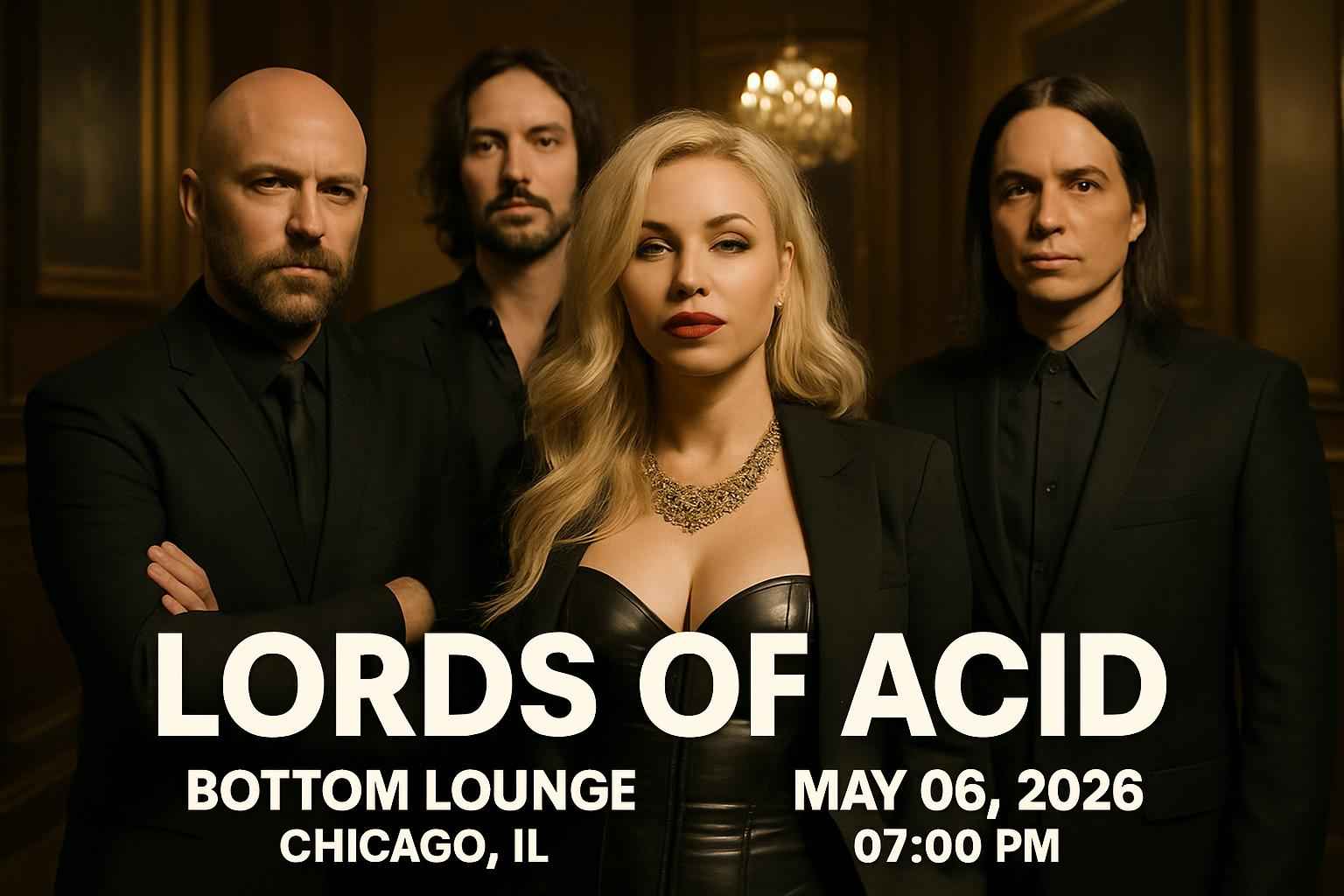 lords-of-acid-bottom-lounge