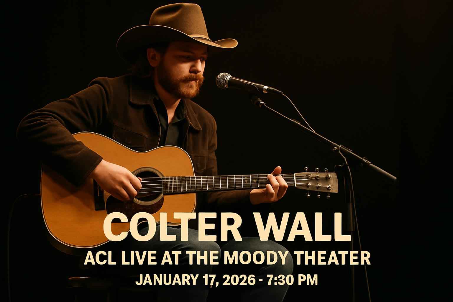 colter-wall-acl-live-at-the-moody-theater