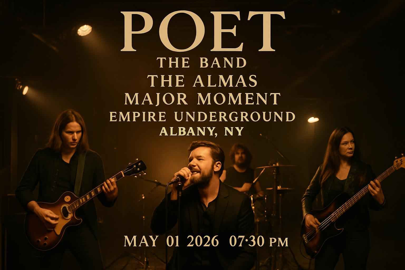 poet-the-band-the-almas-major-moment-empire-underground