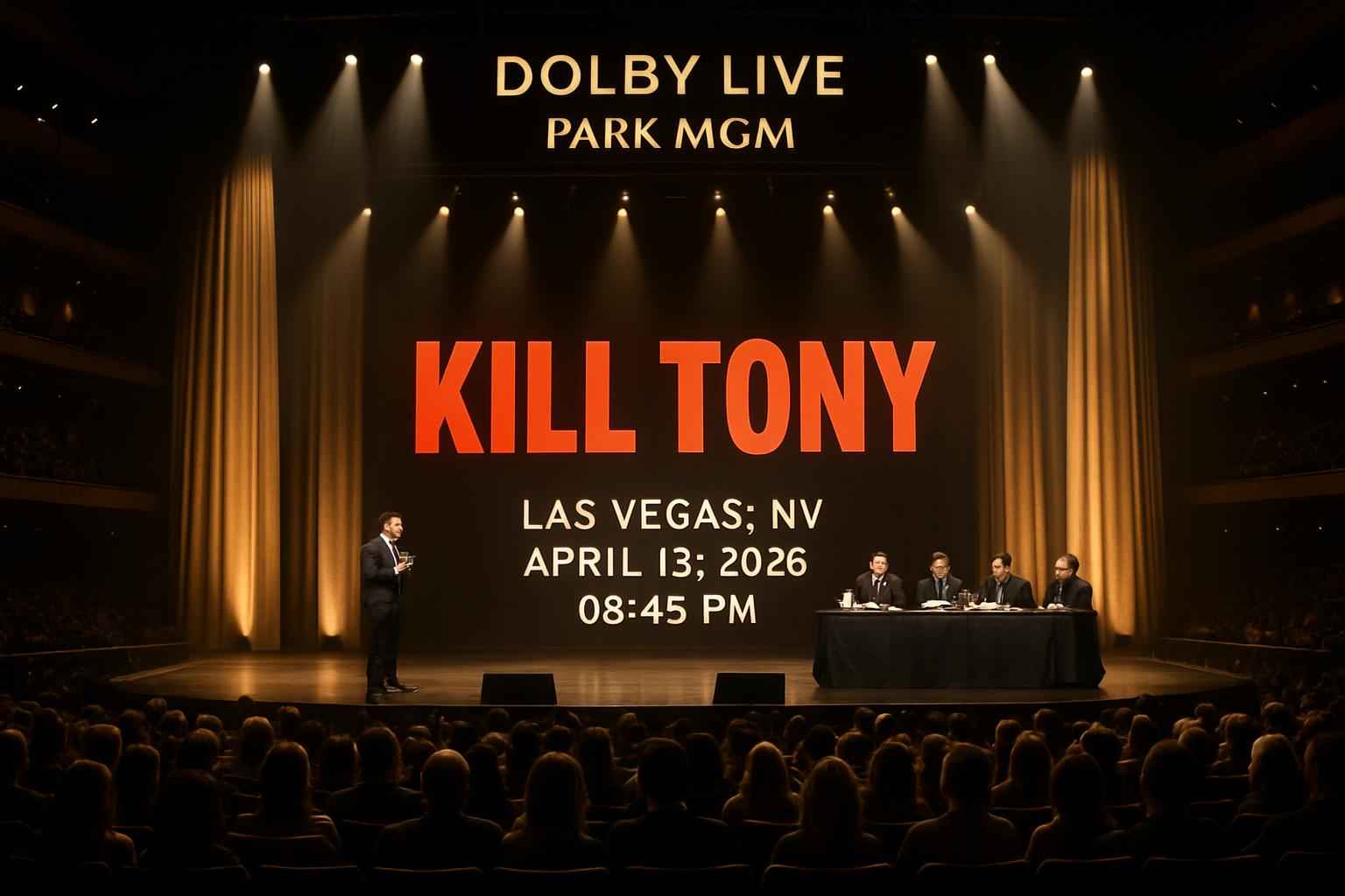 kill-tony-dolby-live-at-park-mgm