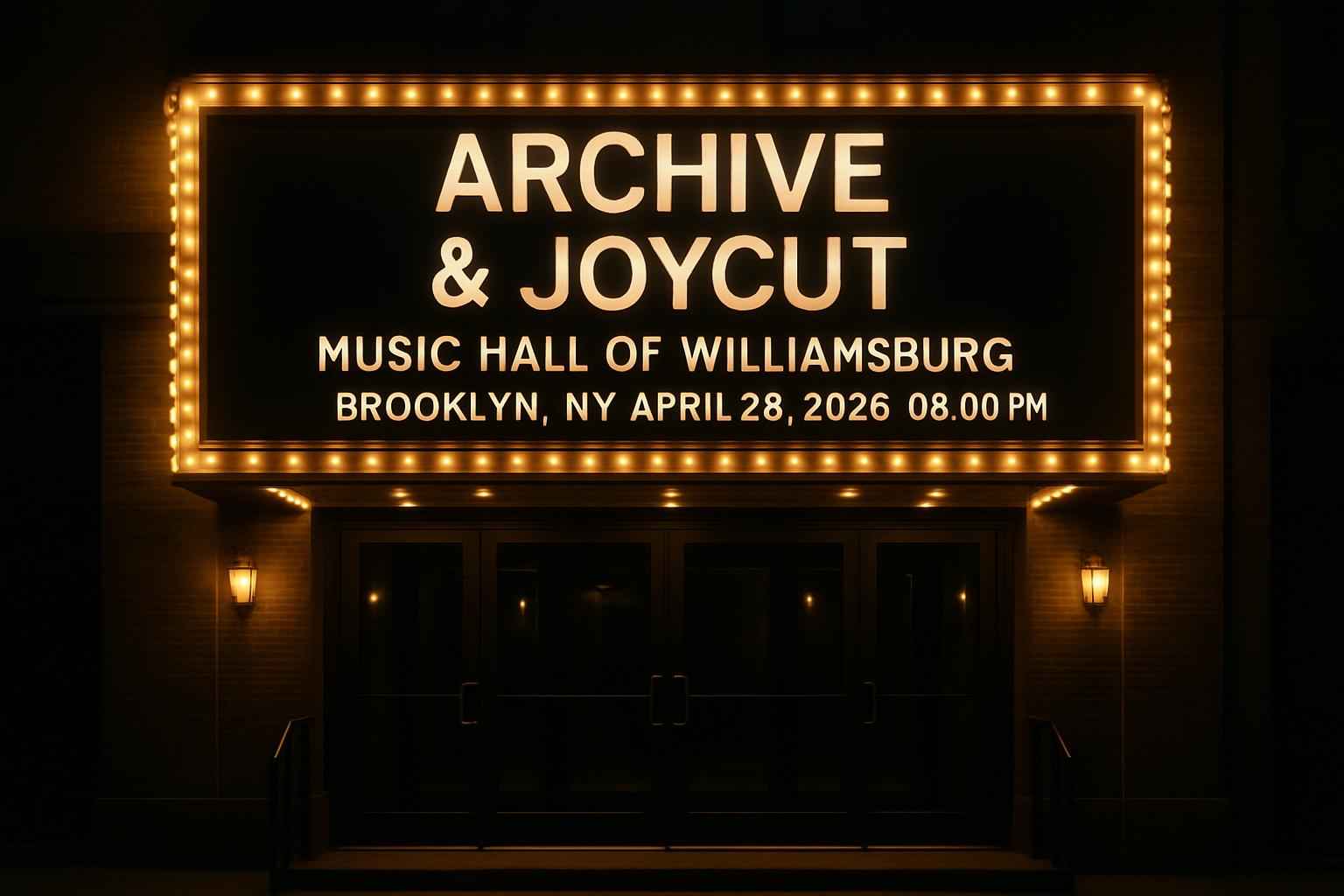 archive-joycut-music-hall-of-williamsburg