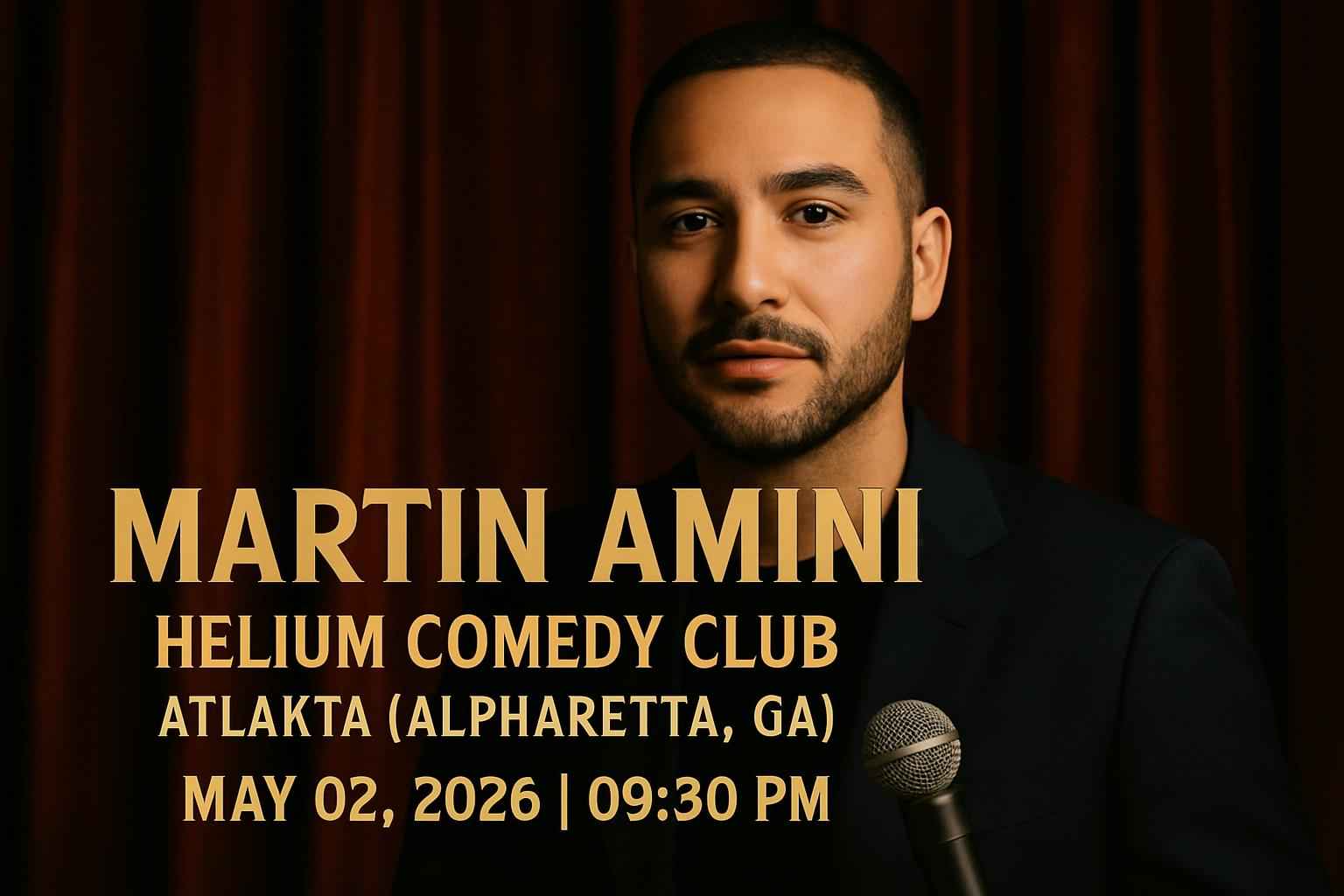 martin-amini-helium-comedy-club-atlanta