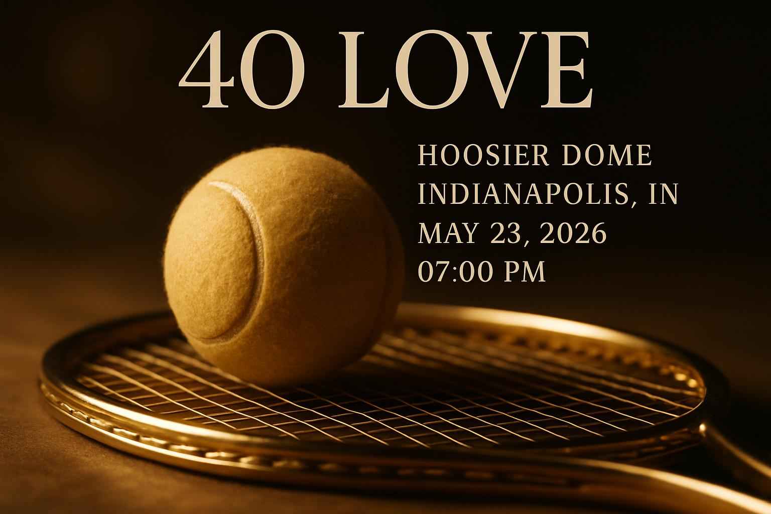 40-love-hoosier-dome