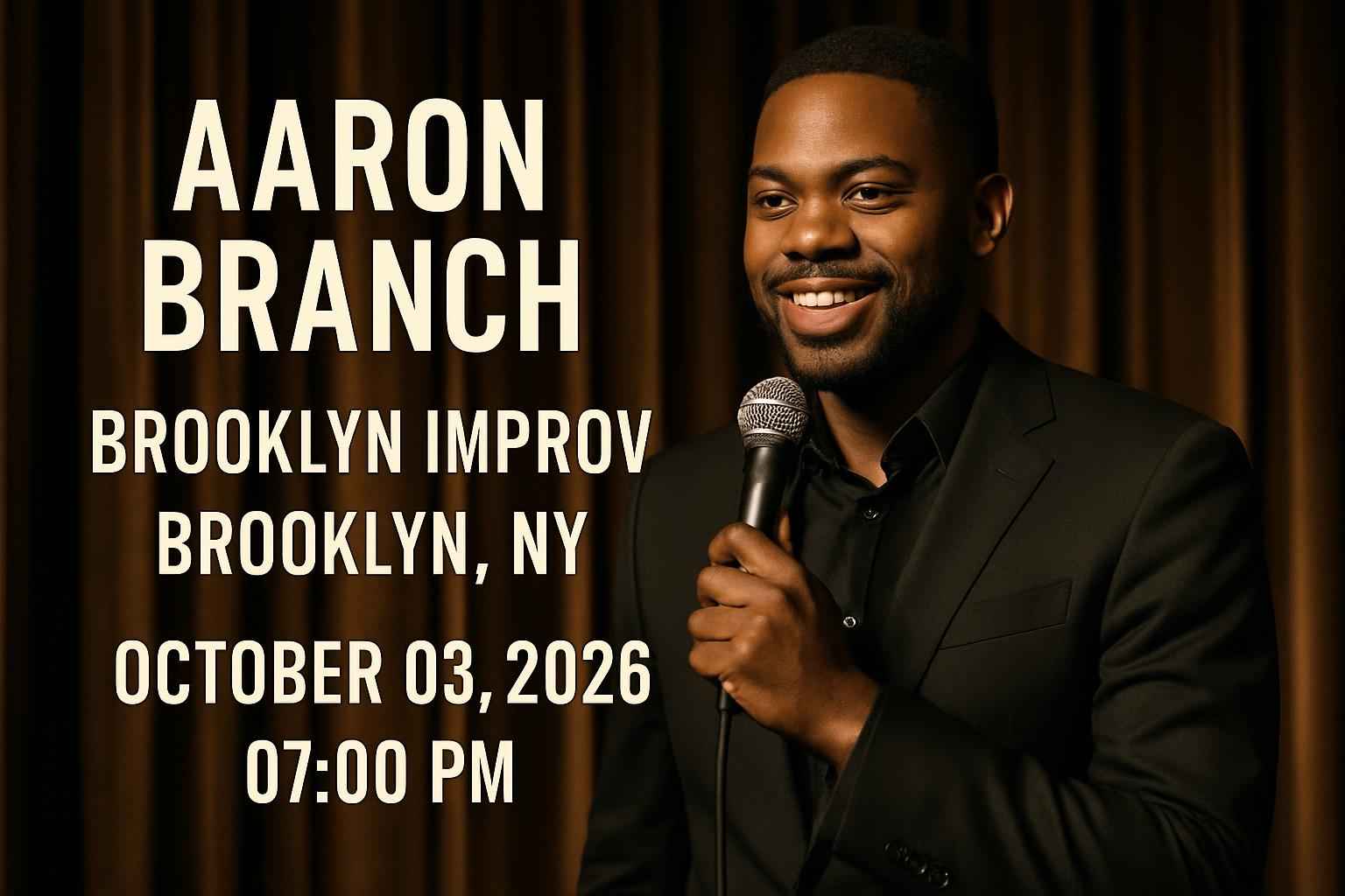 aaron-branch-brooklyn-improv