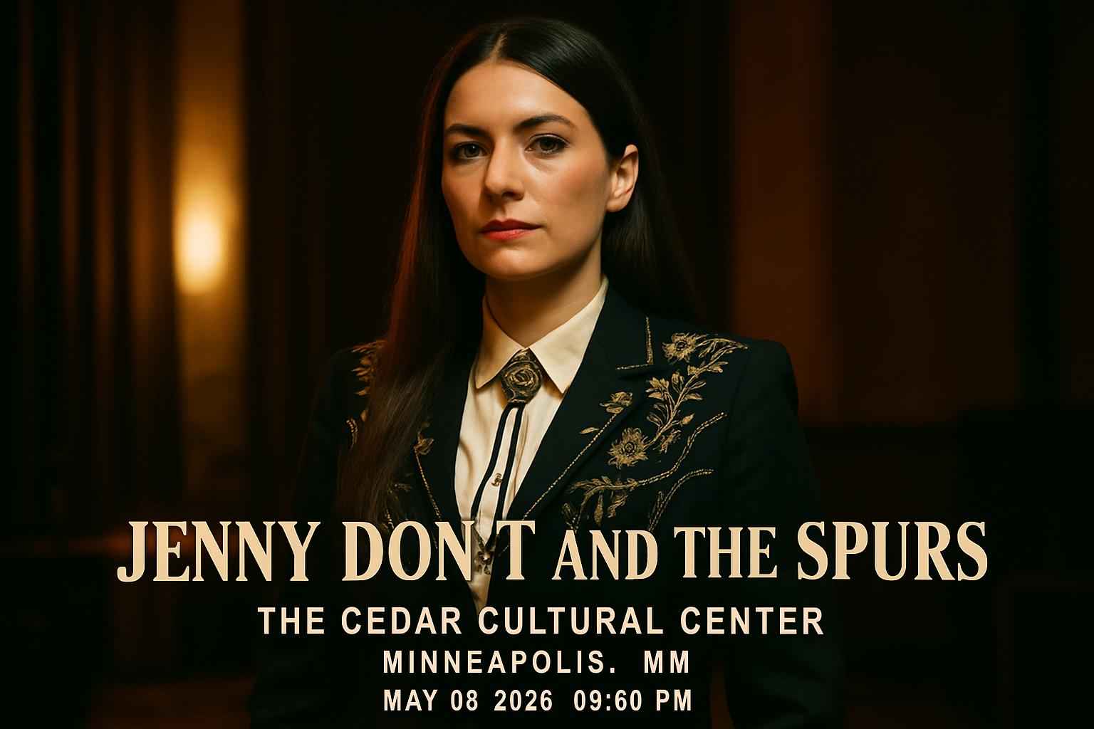 jenny-don-t-and-the-spurs-the-cedar-cultural-center