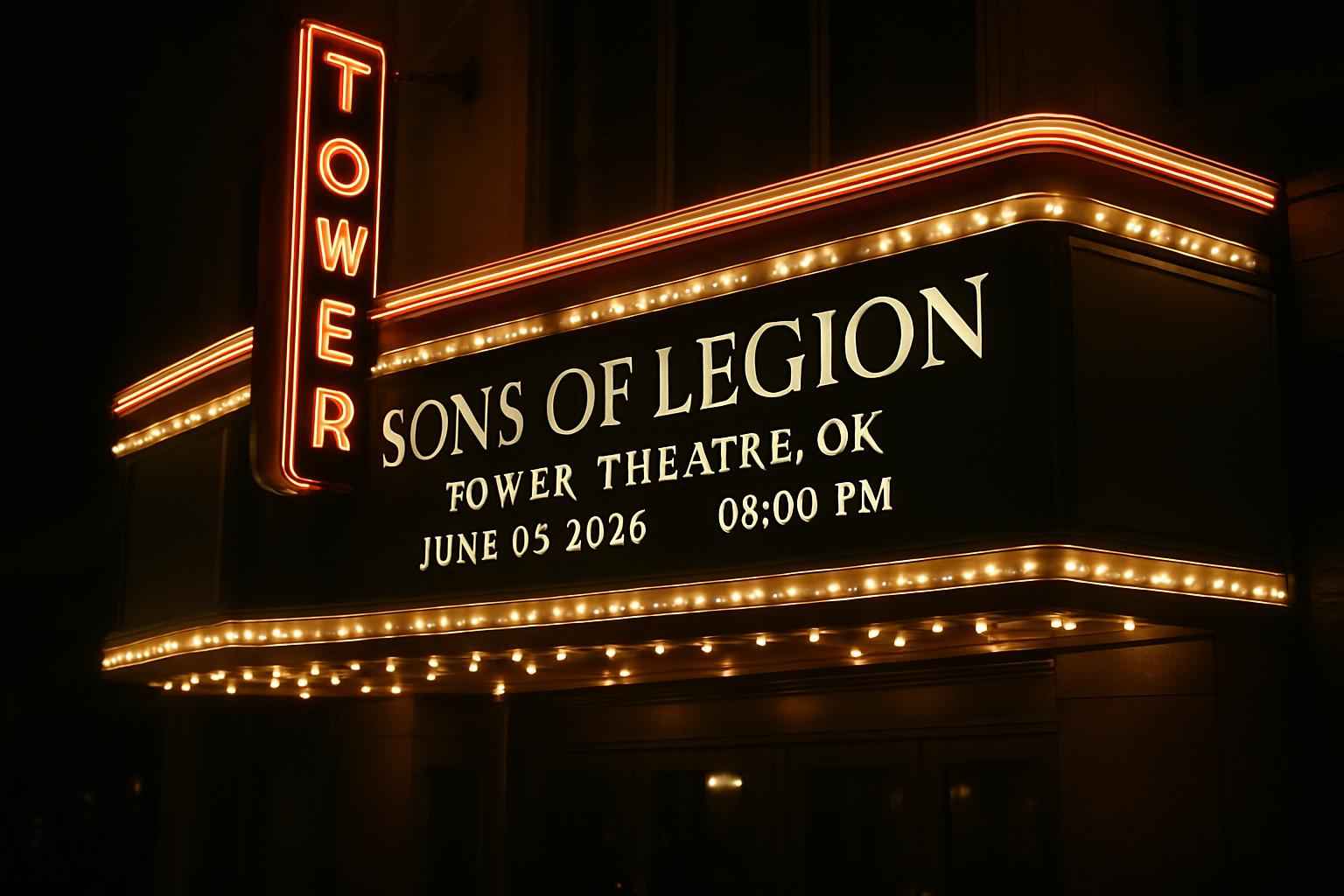sons-of-legion-tower-theatre-ok