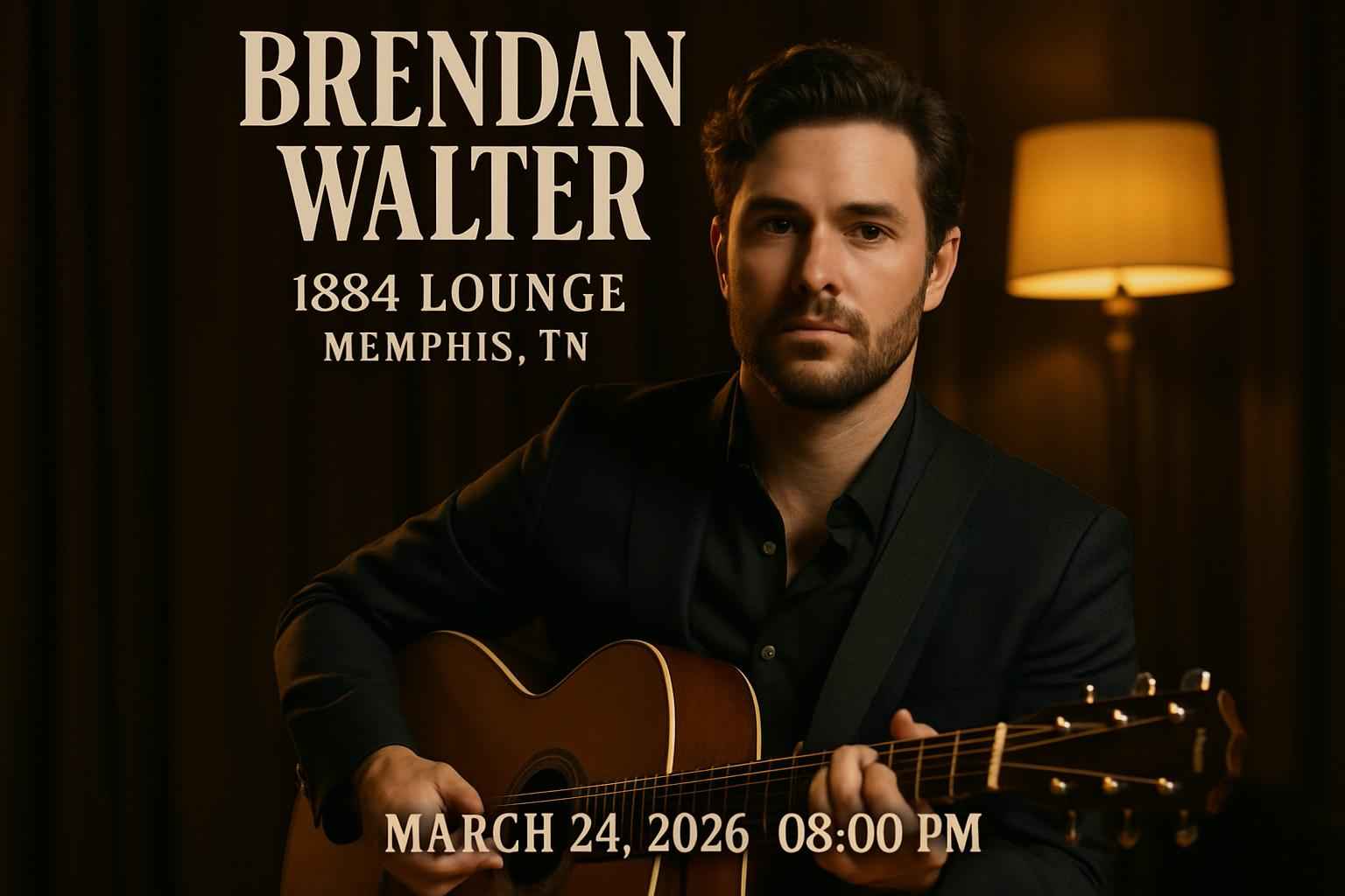 brendan-walter-1884-lounge