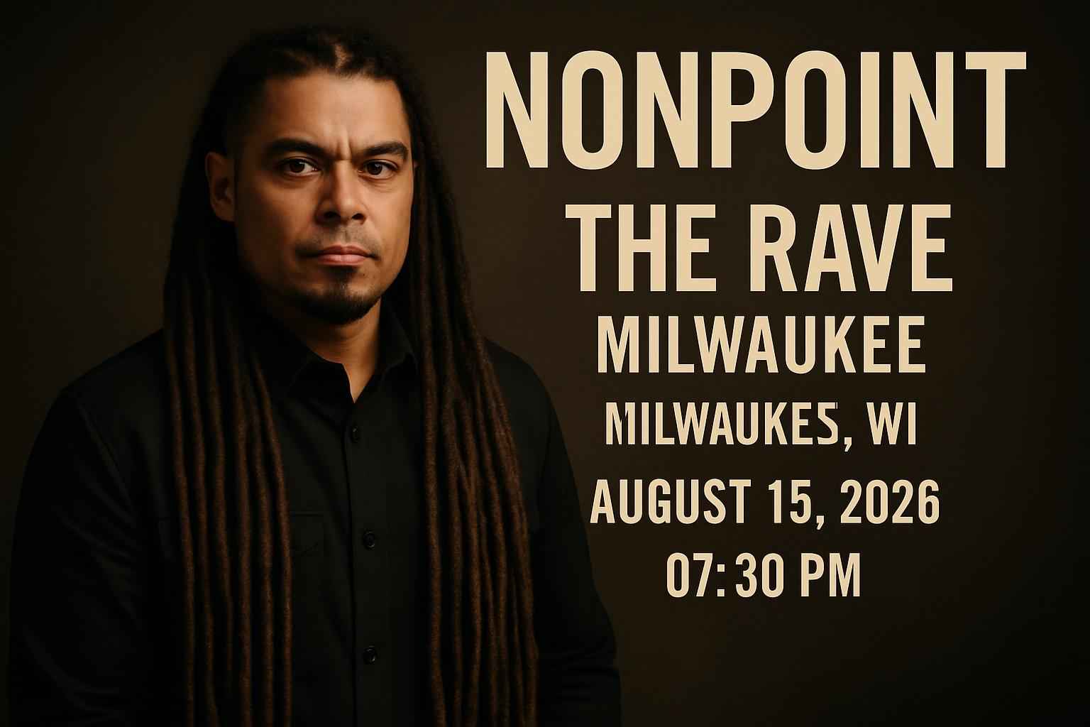nonpoint-the-rave-milwaukee
