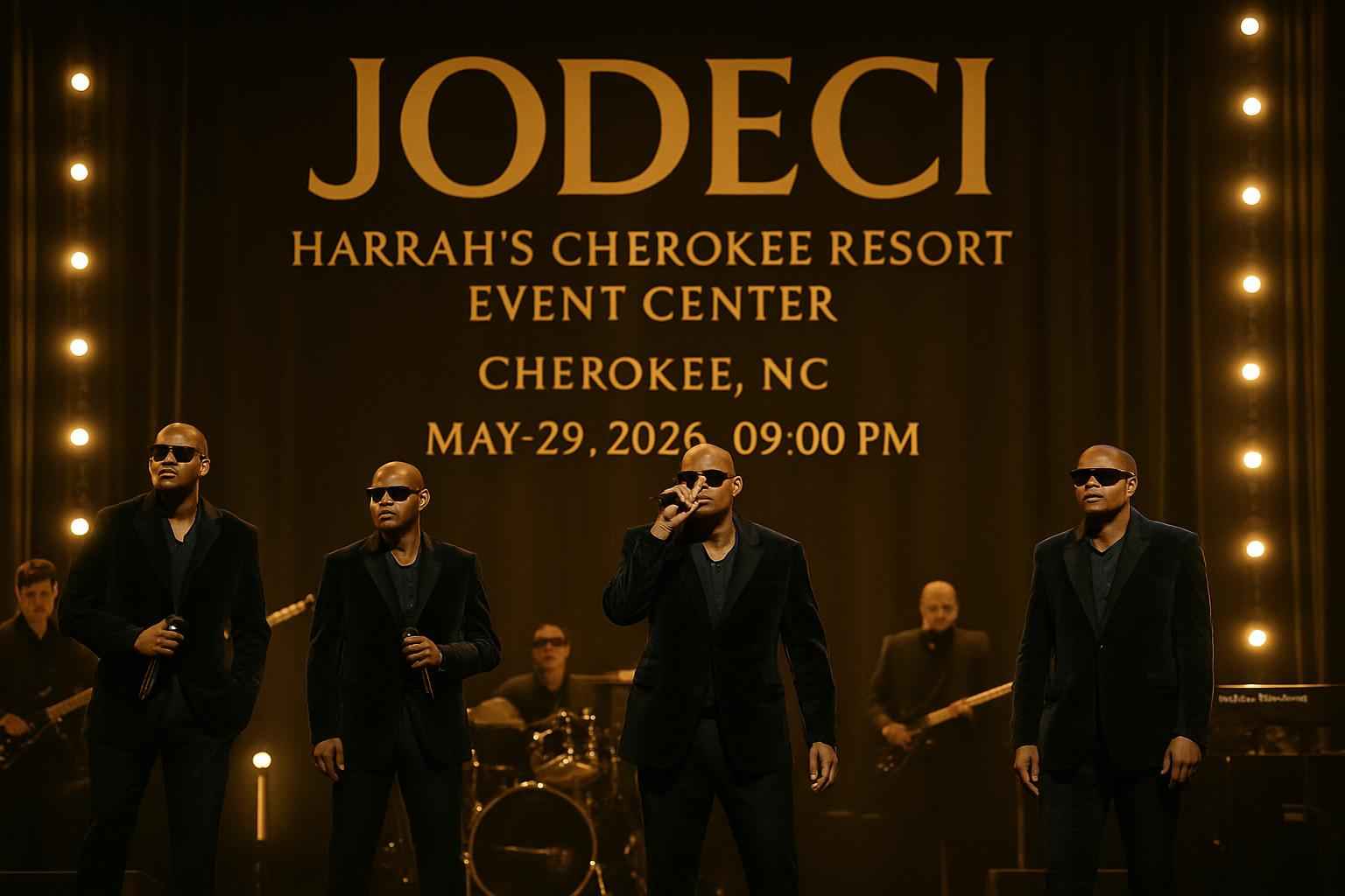 jodeci-harrah-s-cherokee-resort-event-center