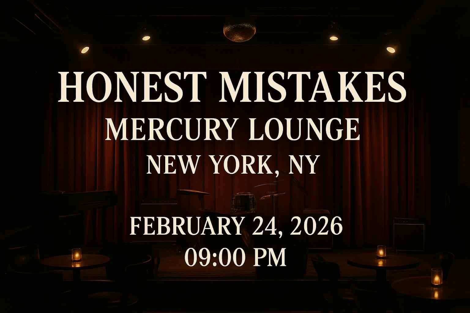 honest-mistakes-mercury-lounge-ny