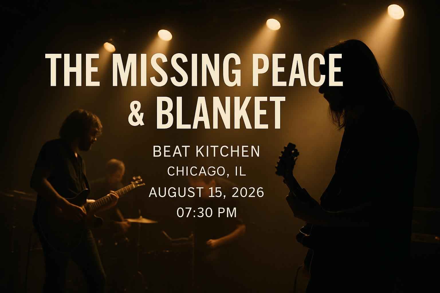 the-missing-peace-blanket-beat-kitchen