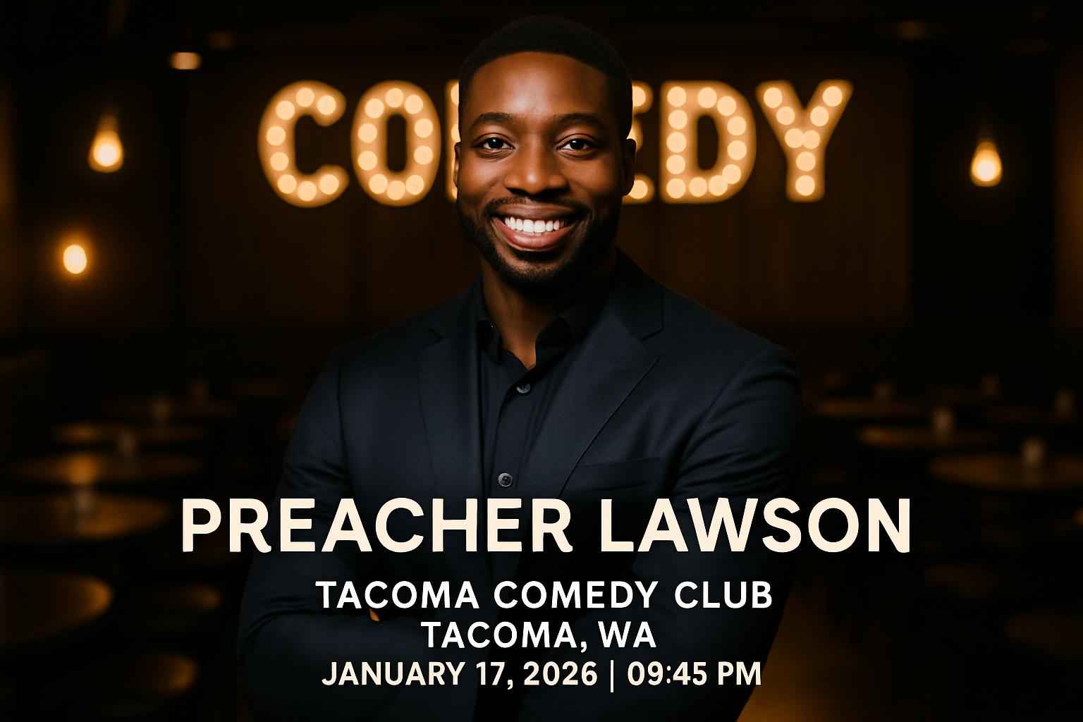 preacher-lawson-tacoma-comedy-club