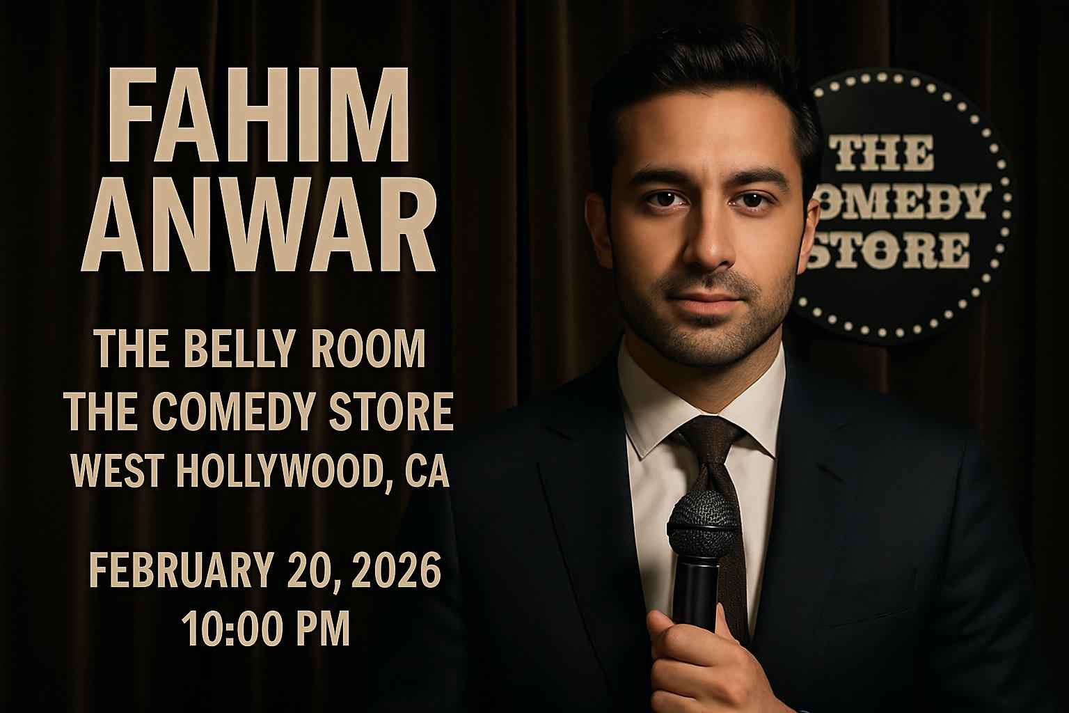 fahim-anwar-the-belly-room-at-the-comedy-store