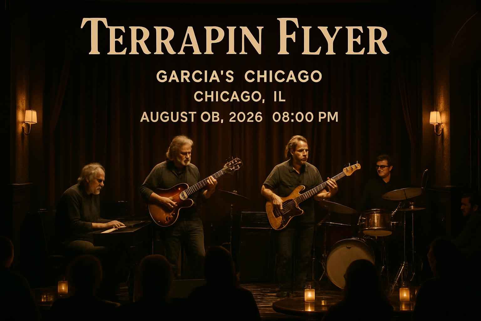 terrapin-flyer-garcias-chicago