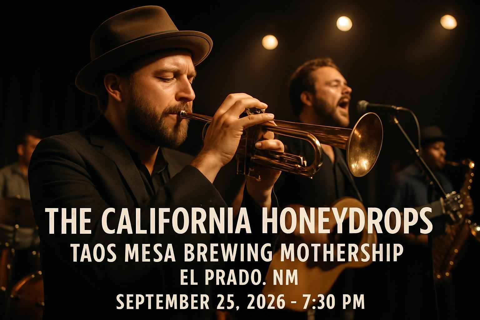 the-california-honeydrops-taos-mesa-brewing-mothership