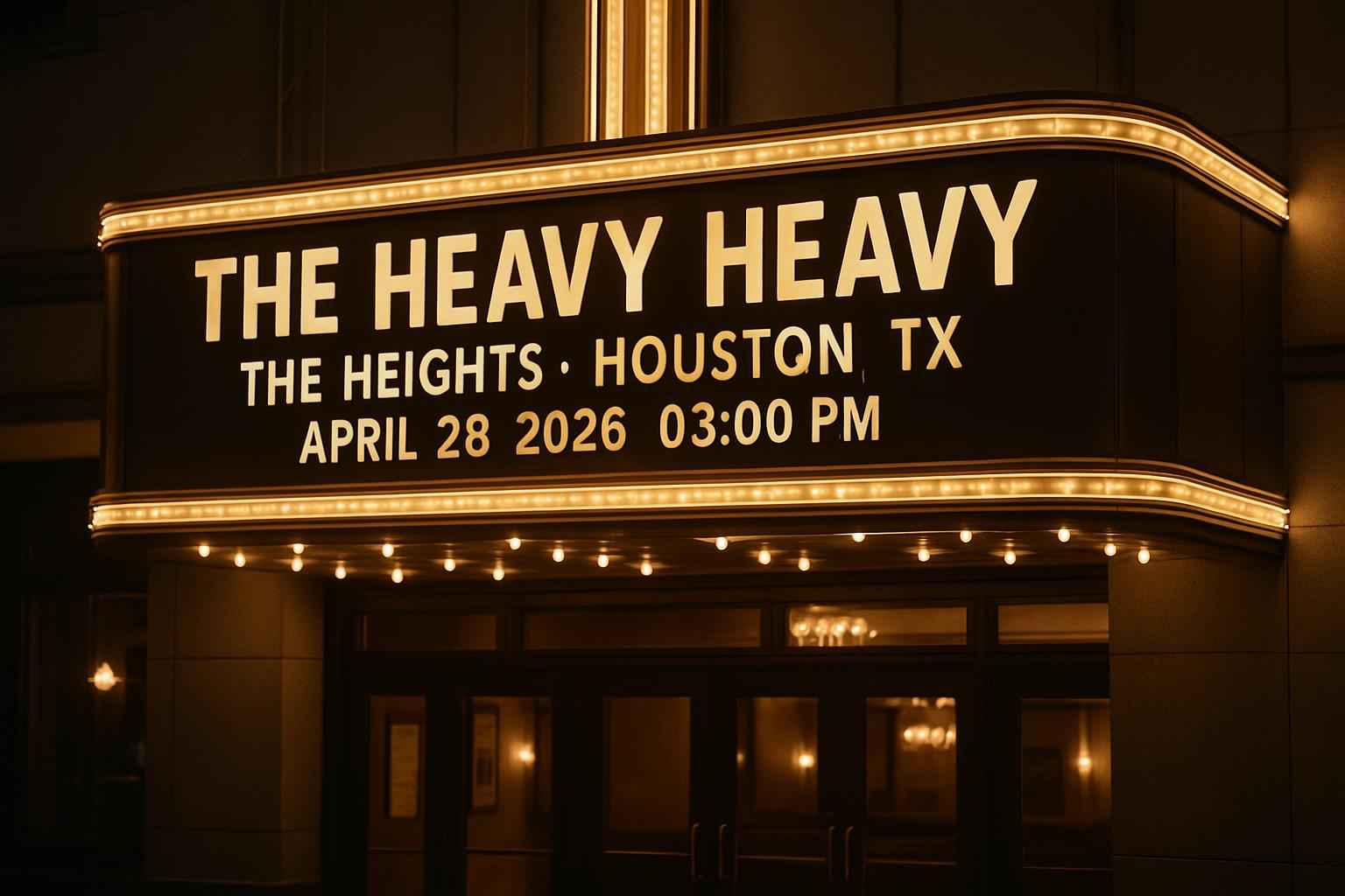 the-heavy-heavy-the-heights