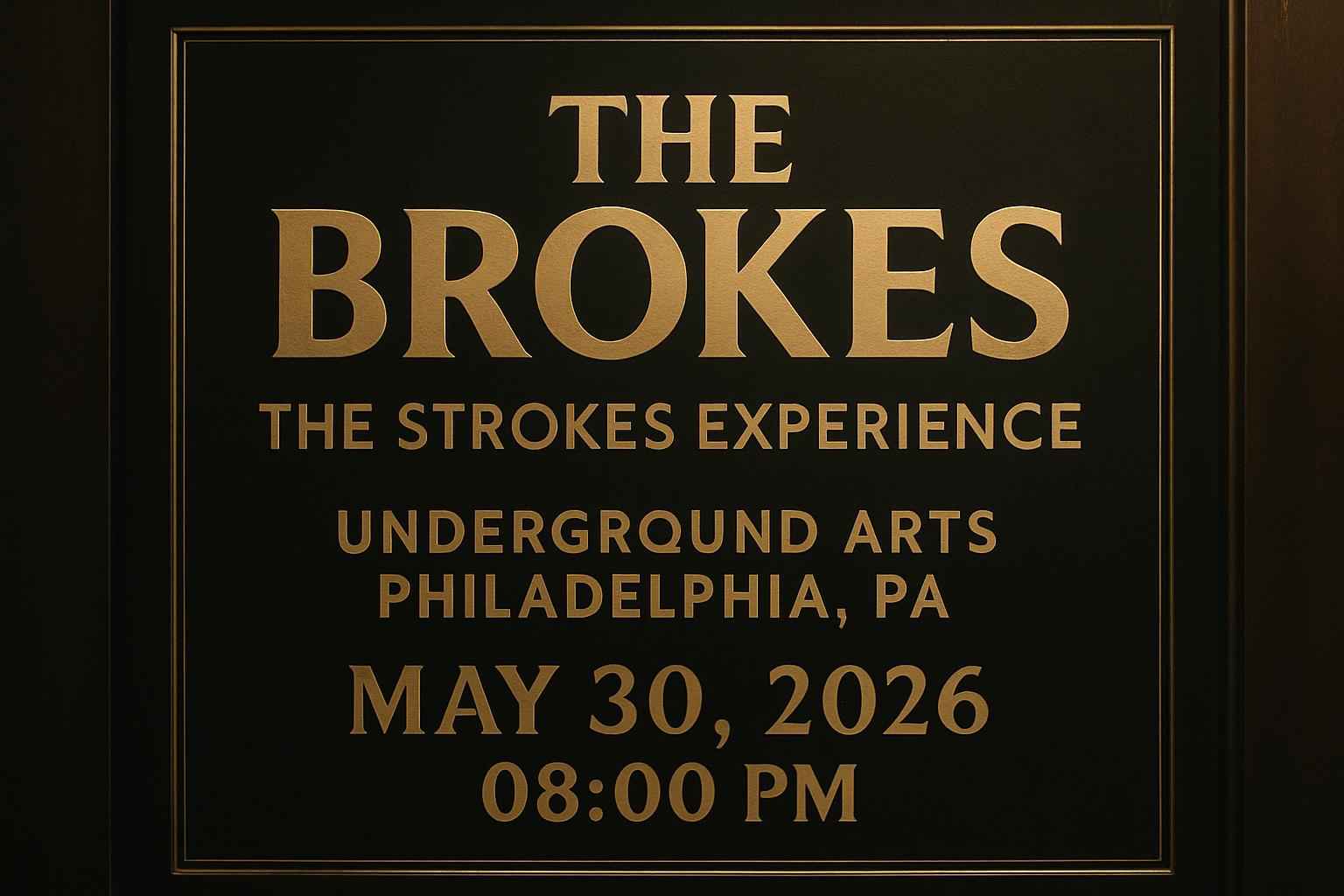 the-brokes-the-strokes-experience-underground-arts