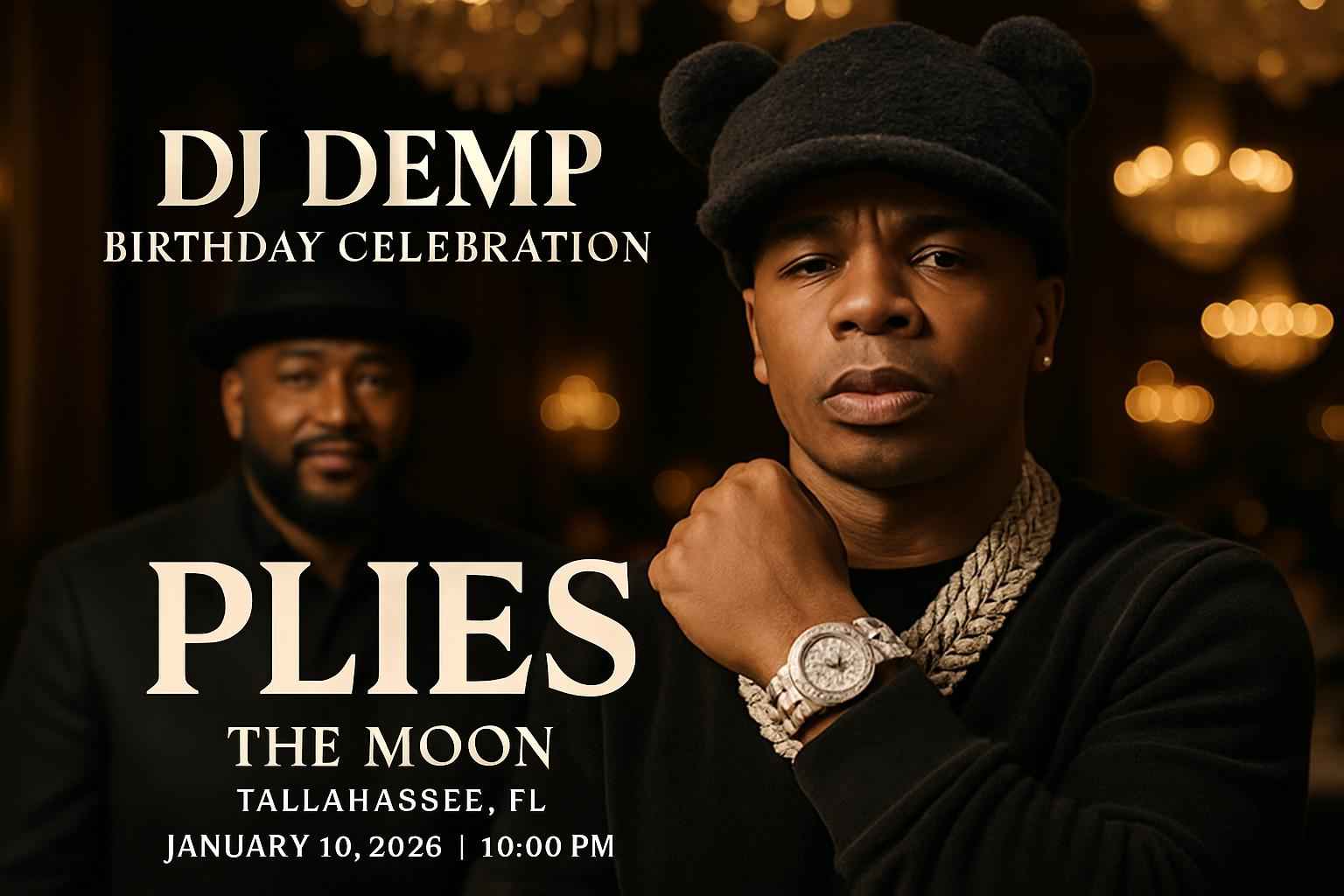 dj-demp-birthday-celebration-plies-the-moon