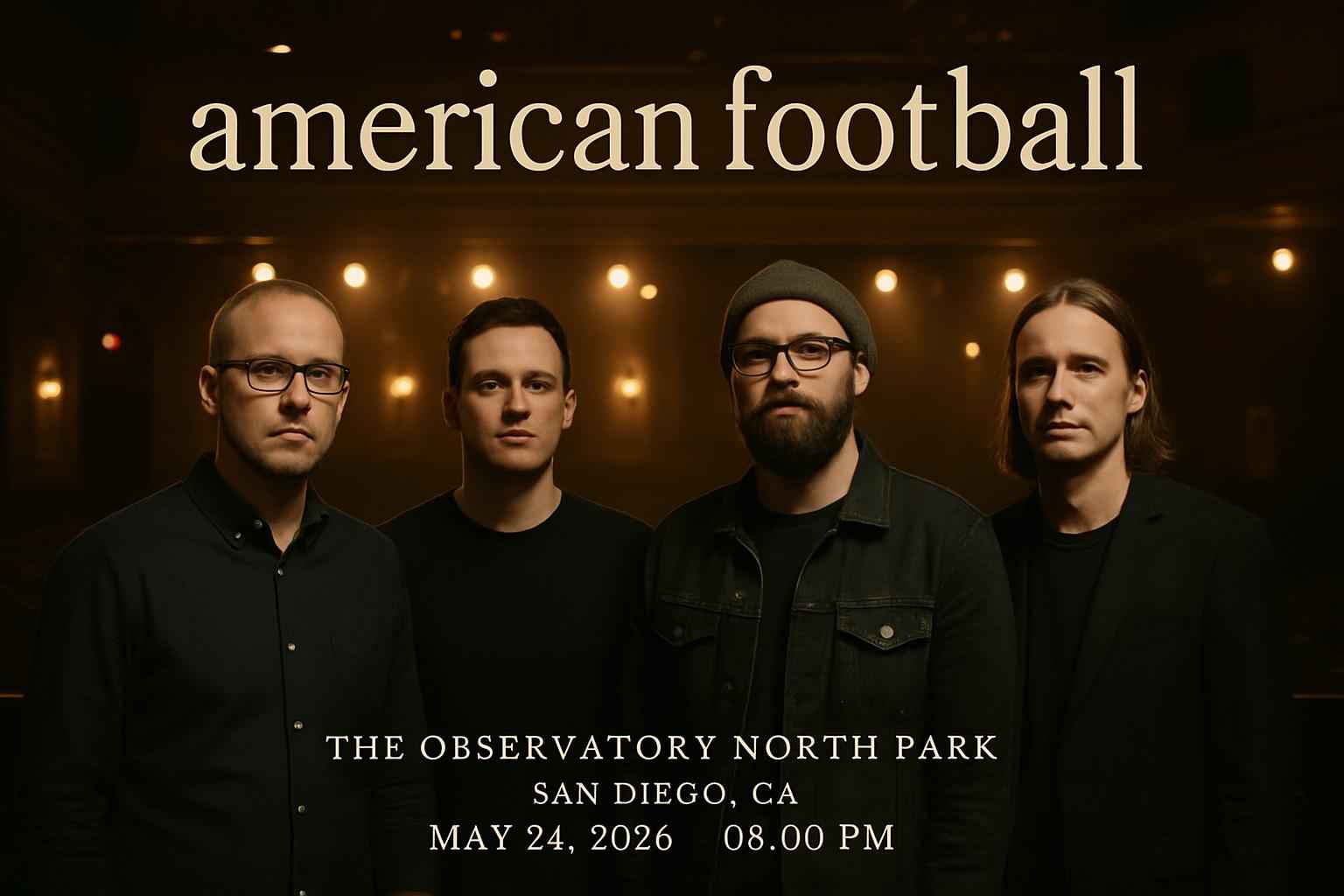 american-football-band-the-observatory-north-park