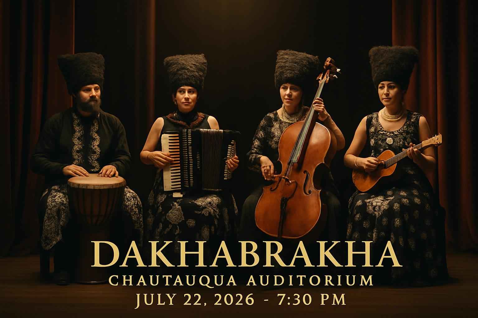 dakhabrakha-chautauqua-auditorium