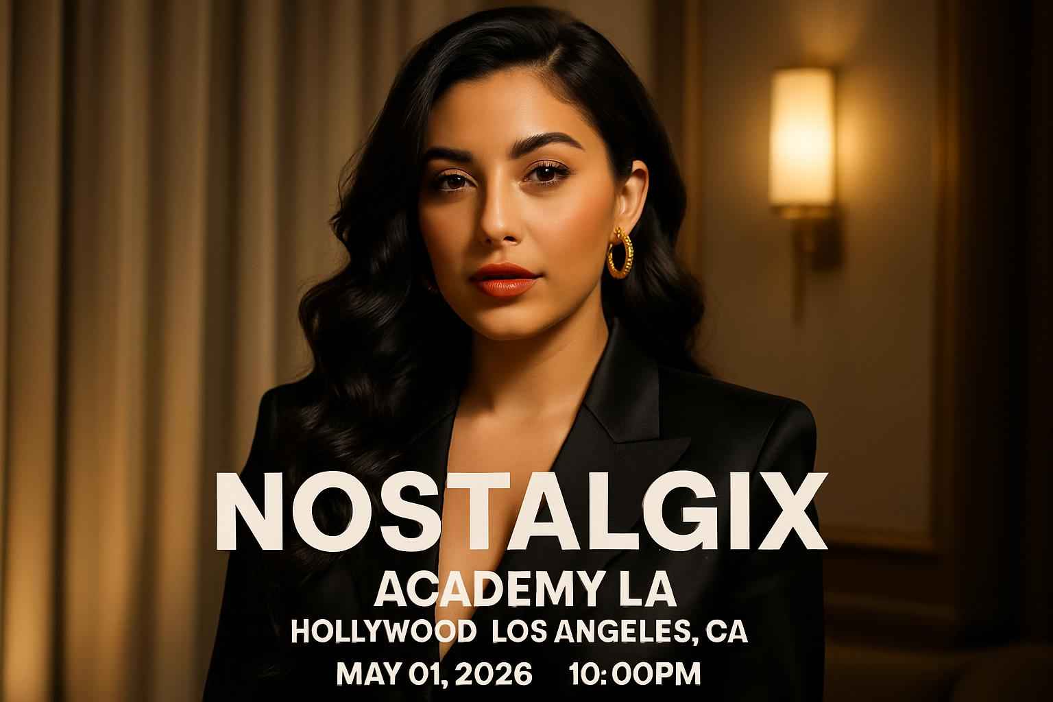 nostalgix-academy-la-hollywood