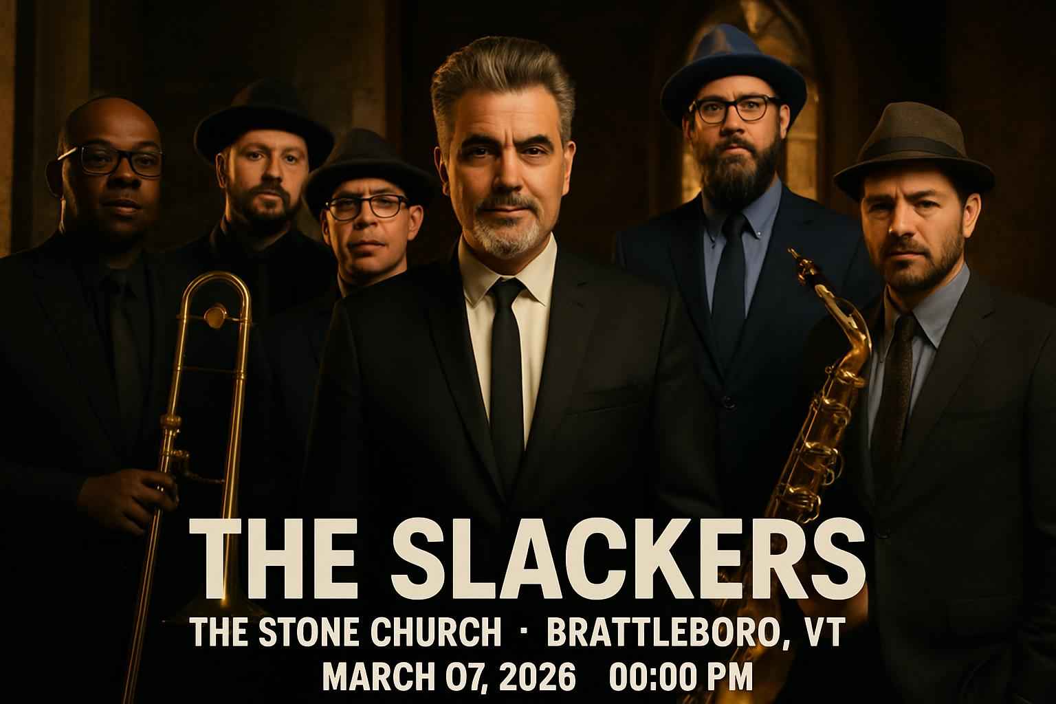 the-slackers-the-stone-church