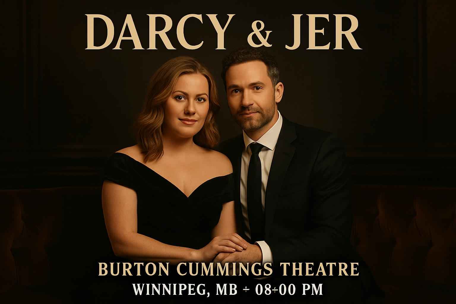 darcy-jer-burton-cummings-theatre
