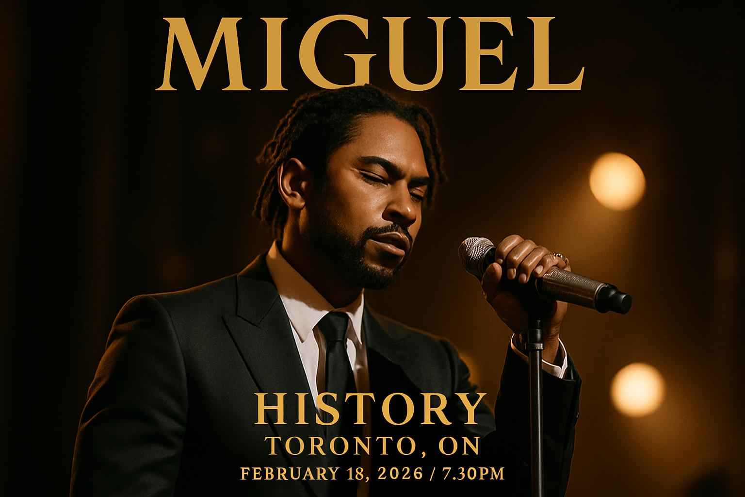 miguel-history-toronto
