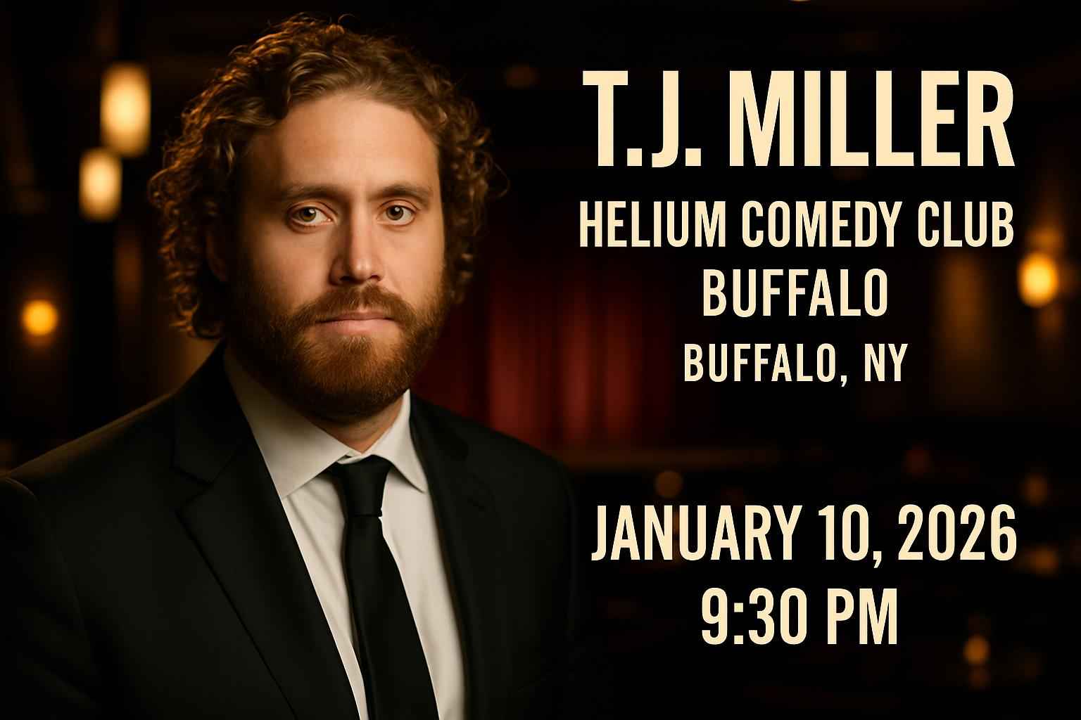 t-j-miller-helium-comedy-club-buffalo