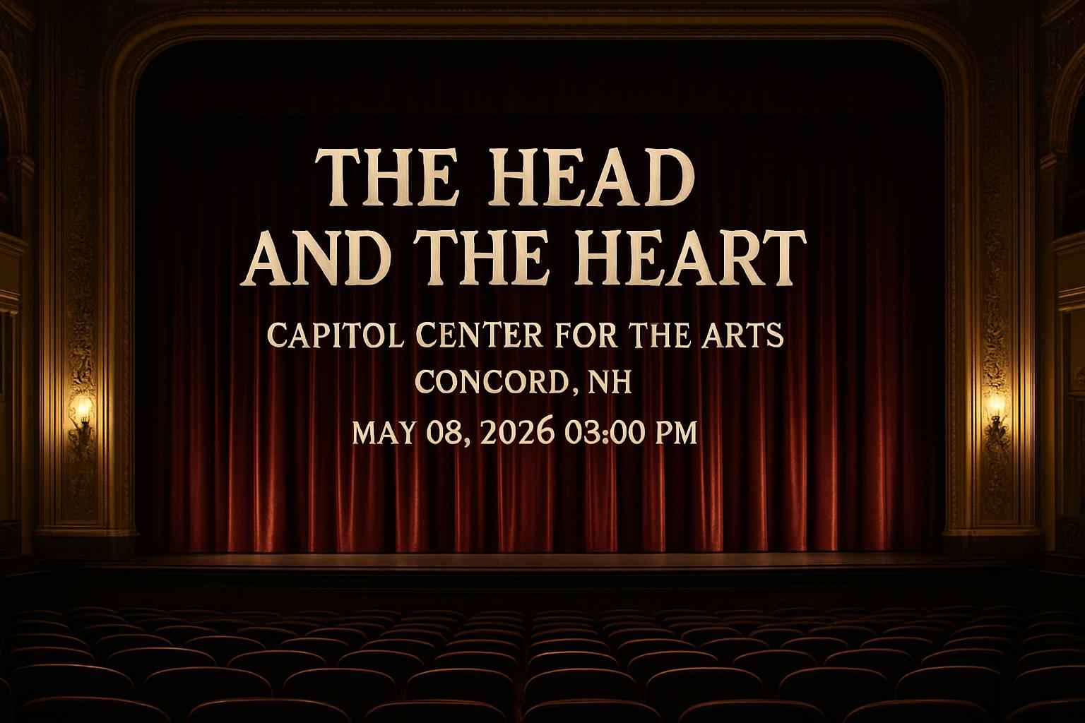 the-head-and-the-heart-capitol-center-for-the-arts-nh