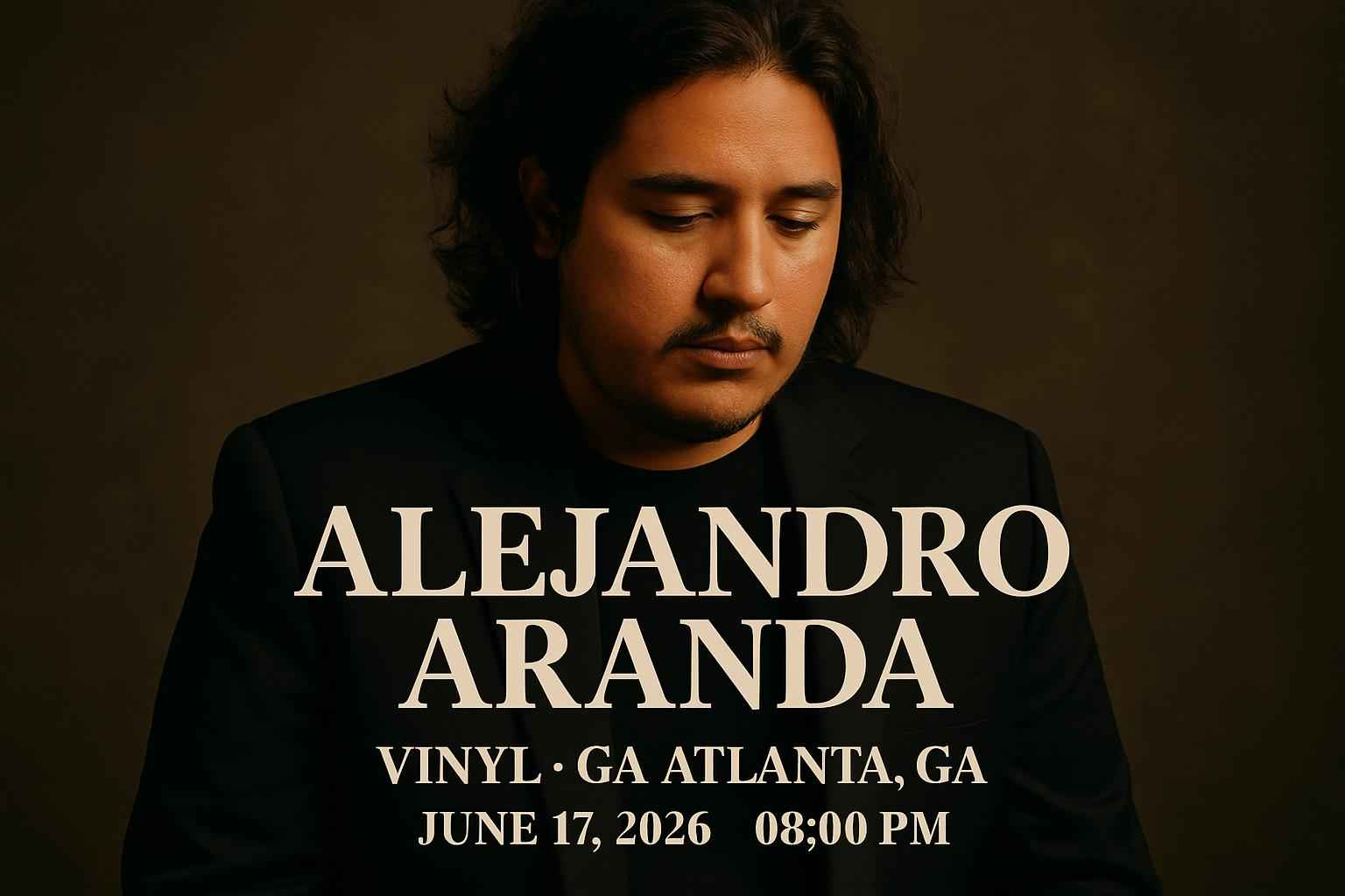 alejandro-aranda-vinyl-ga
