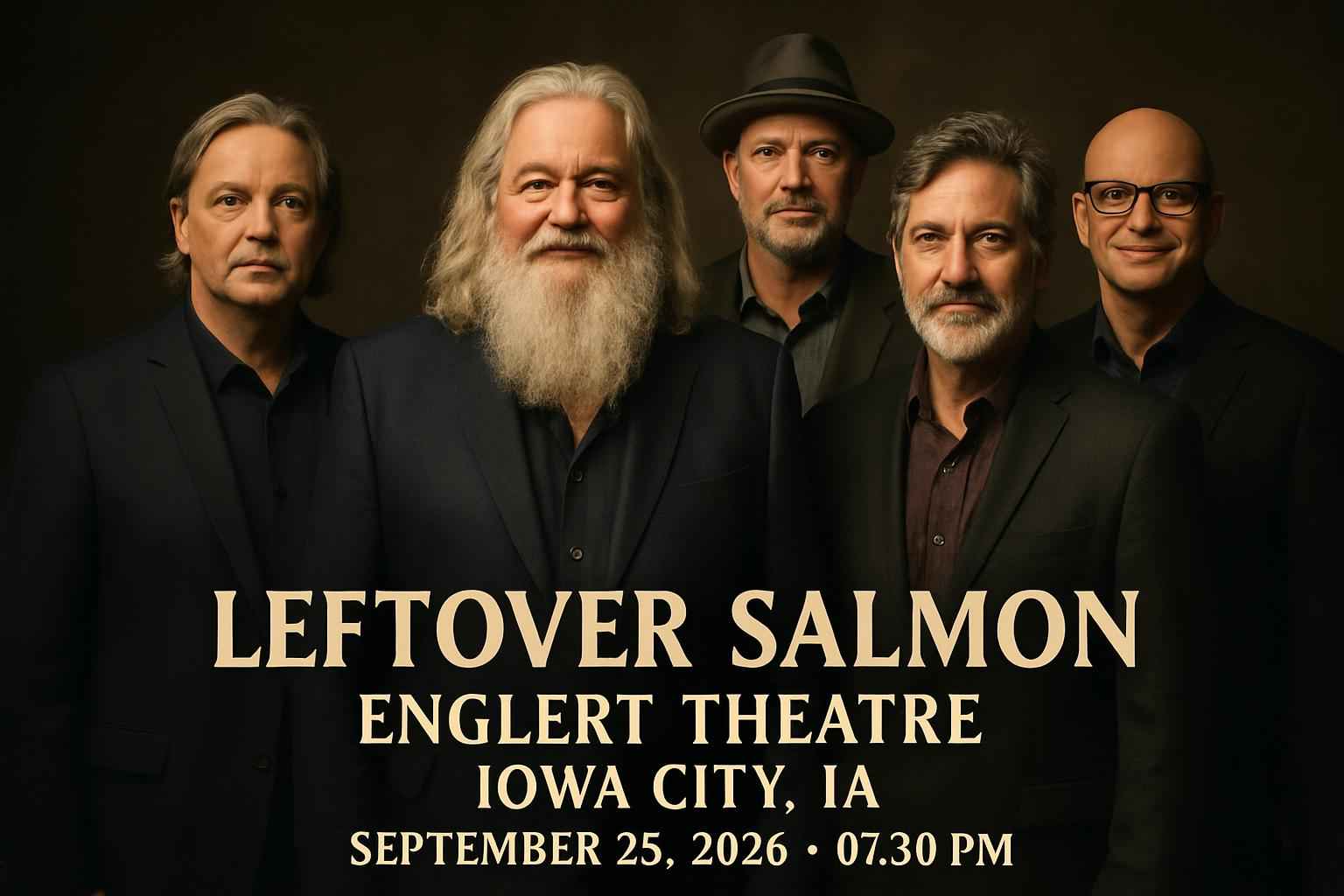 leftover-salmon-englert-theatre