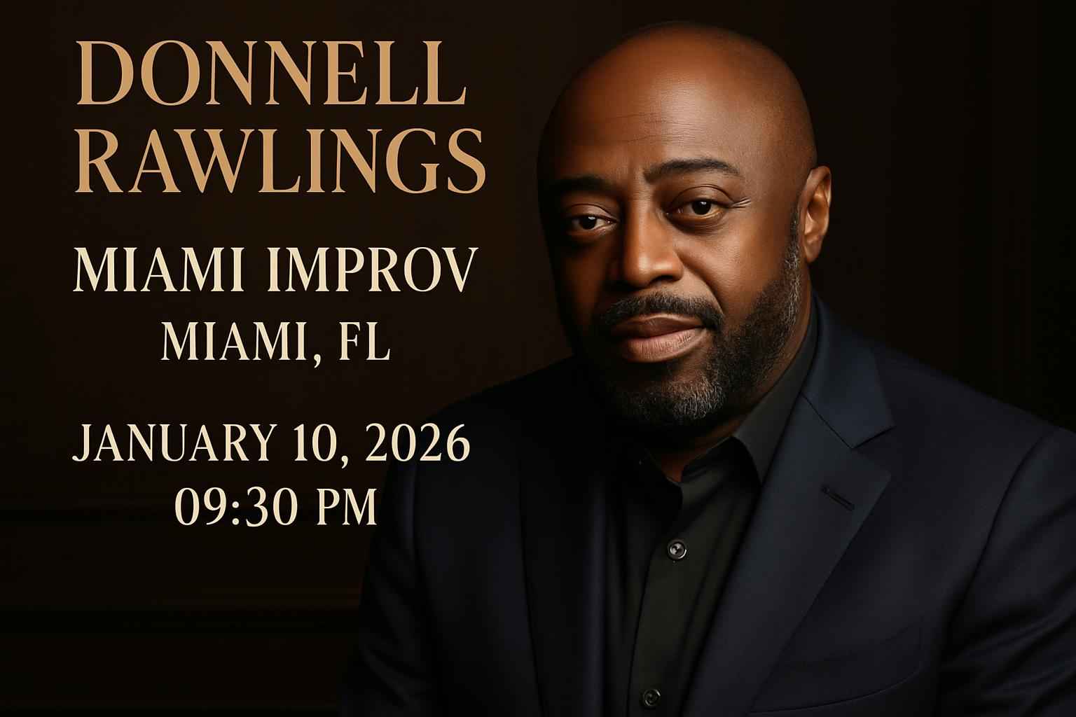 donnell-rawlings-miami-improv