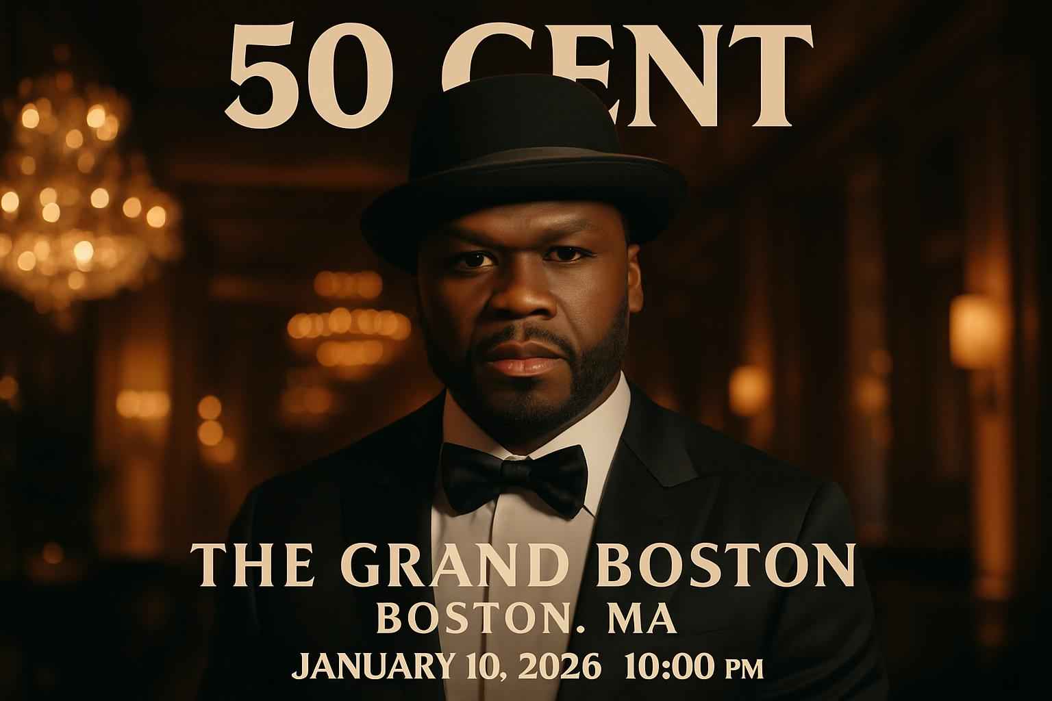 50-cent-the-grand-boston