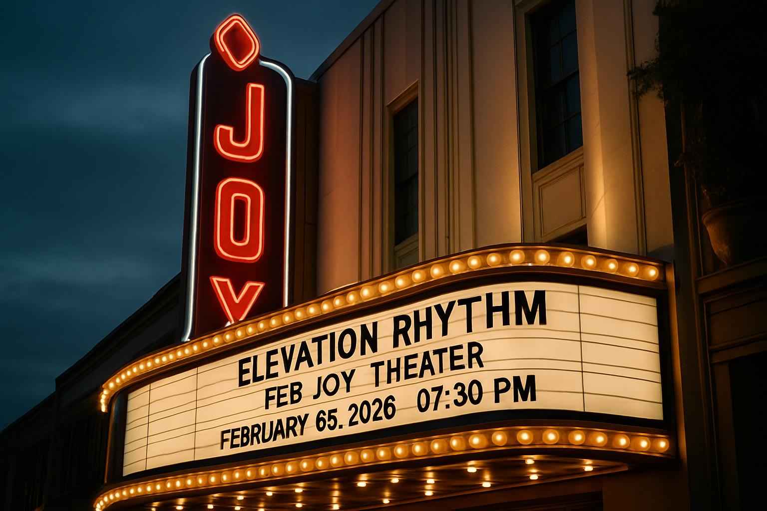 elevation-rhythm-the-joy-theater