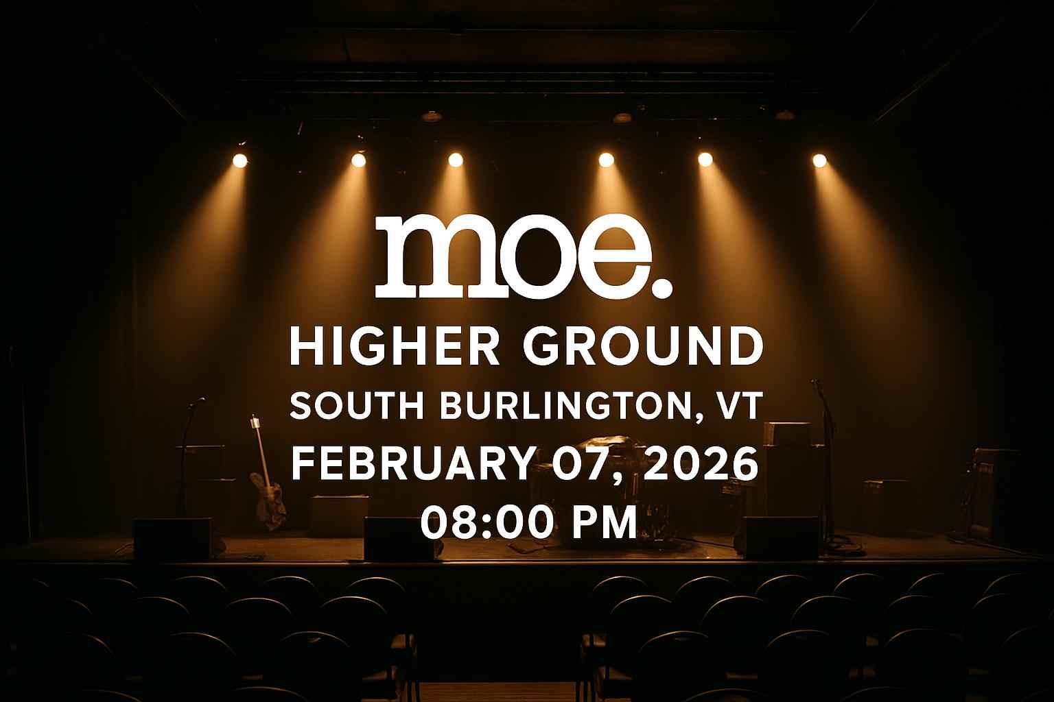 moe-higher-ground