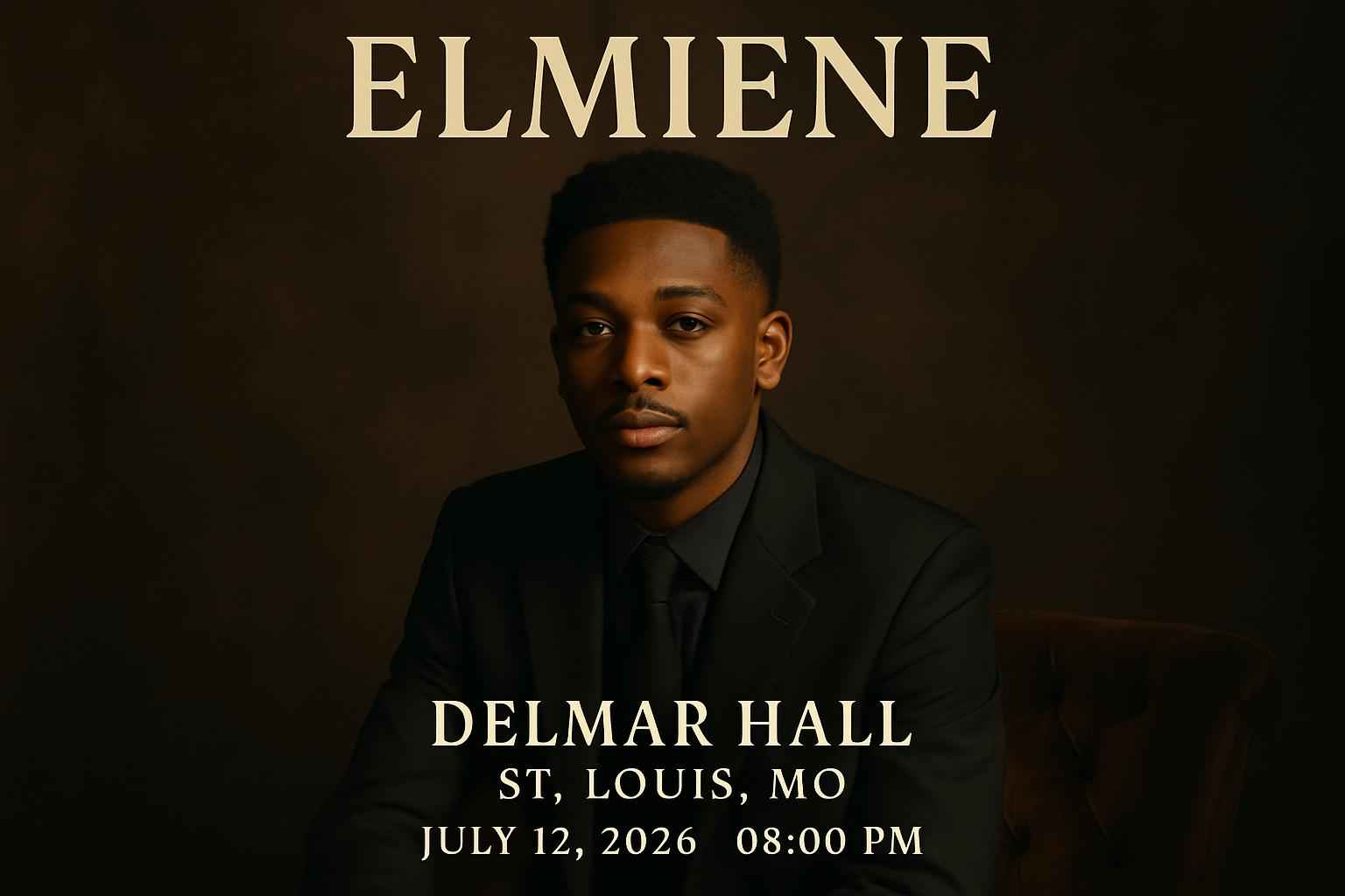 elmiene-delmar-hall