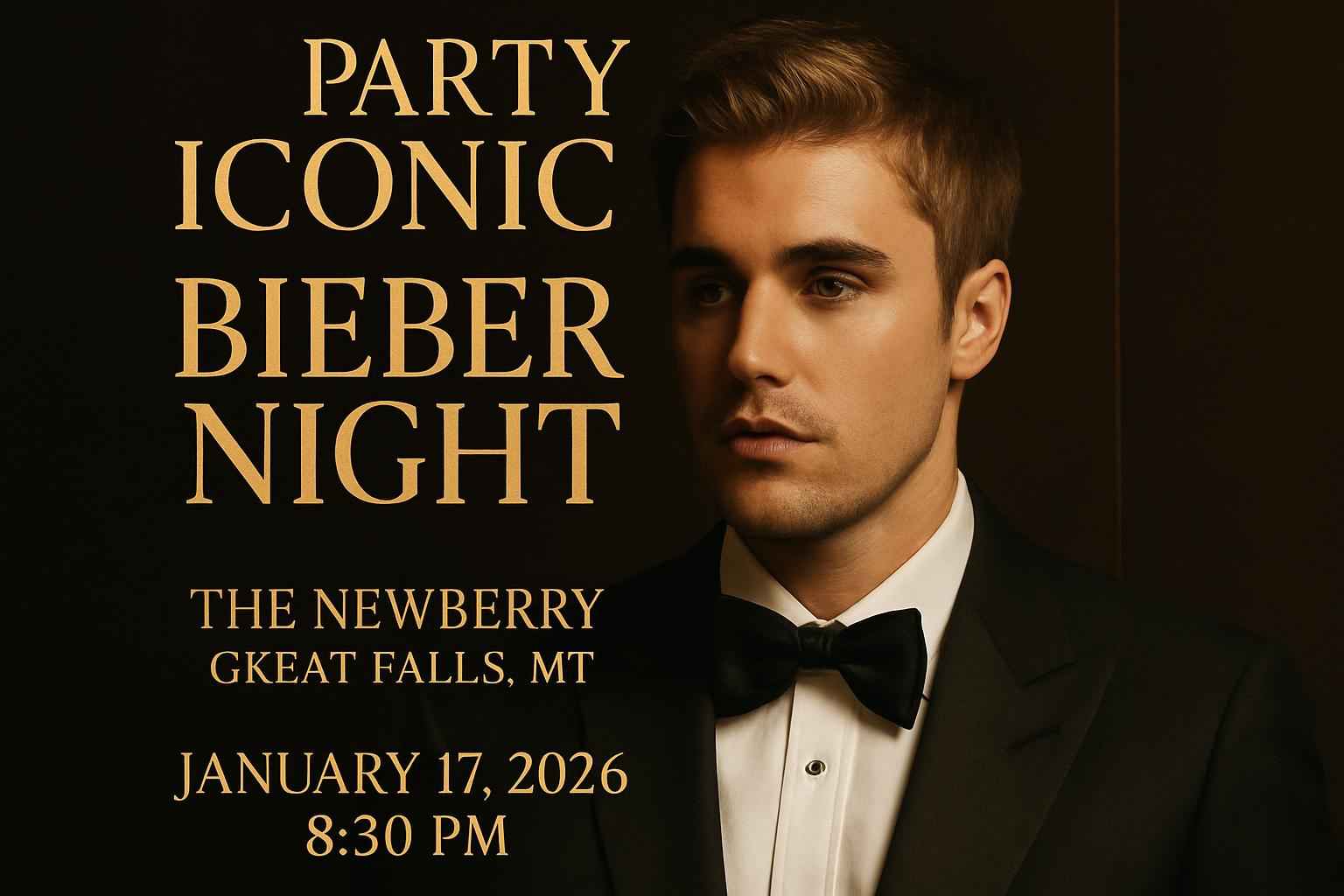party-iconic-bieber-night-the-newberry