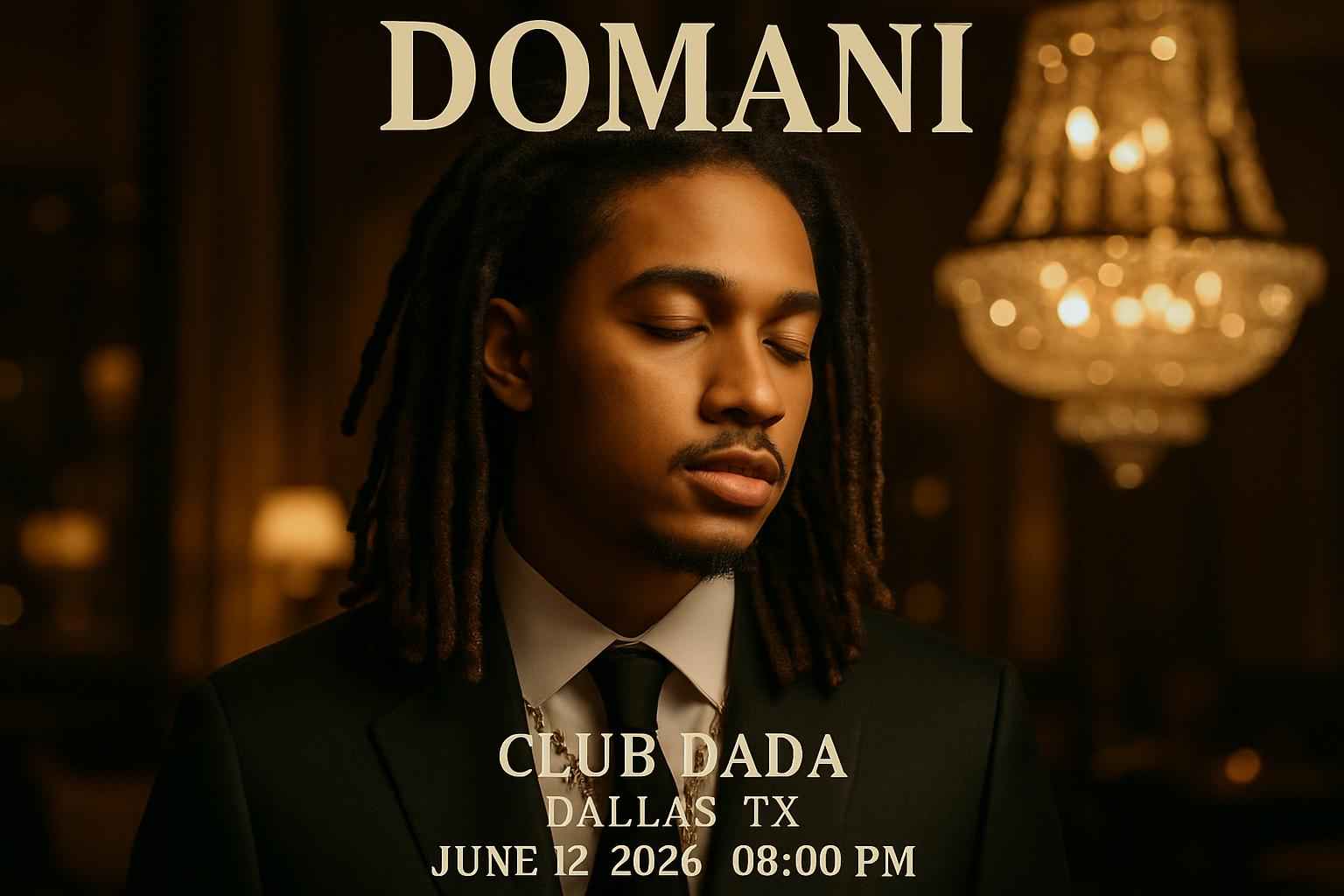 domani-club-dada