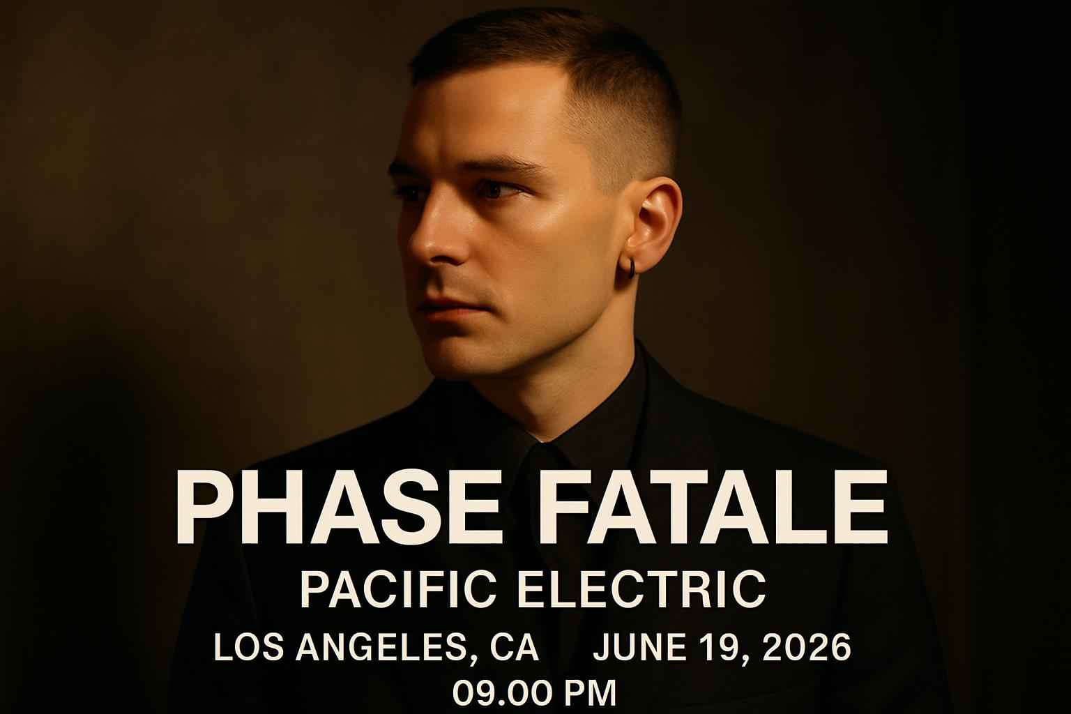 phase-fatale-pacific-electric