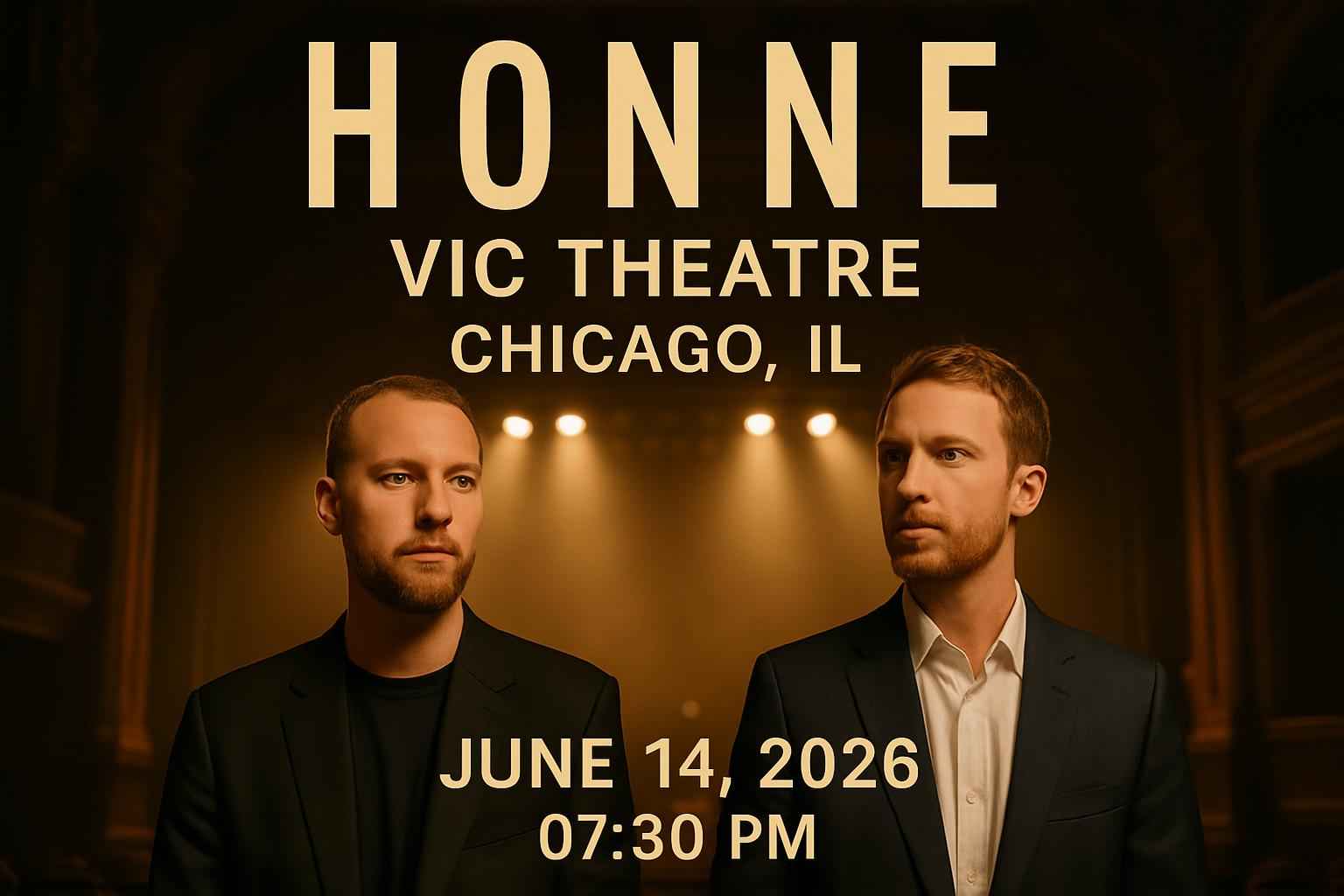 honne-vic-theatre