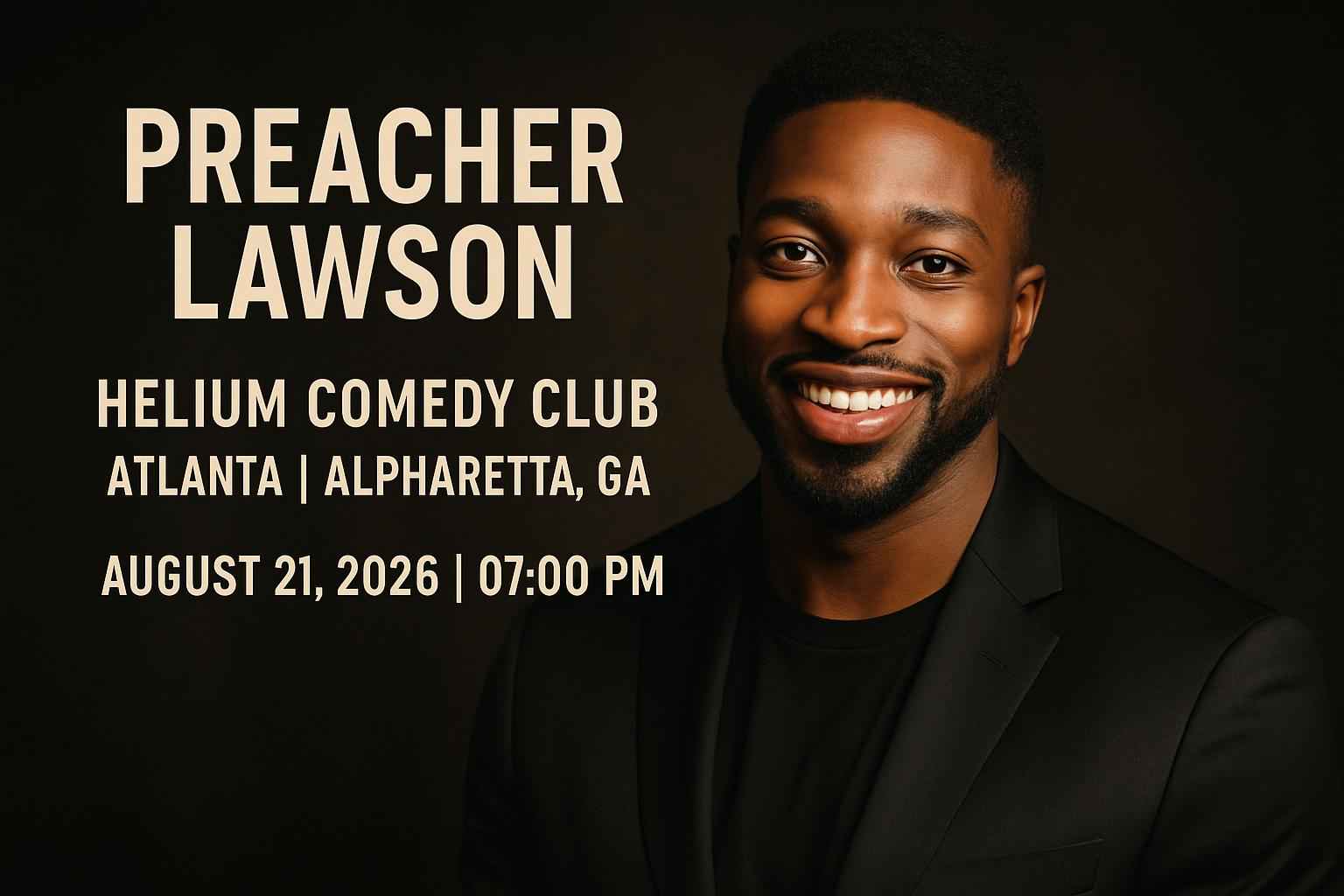 preacher-lawson-helium-comedy-club-atlanta